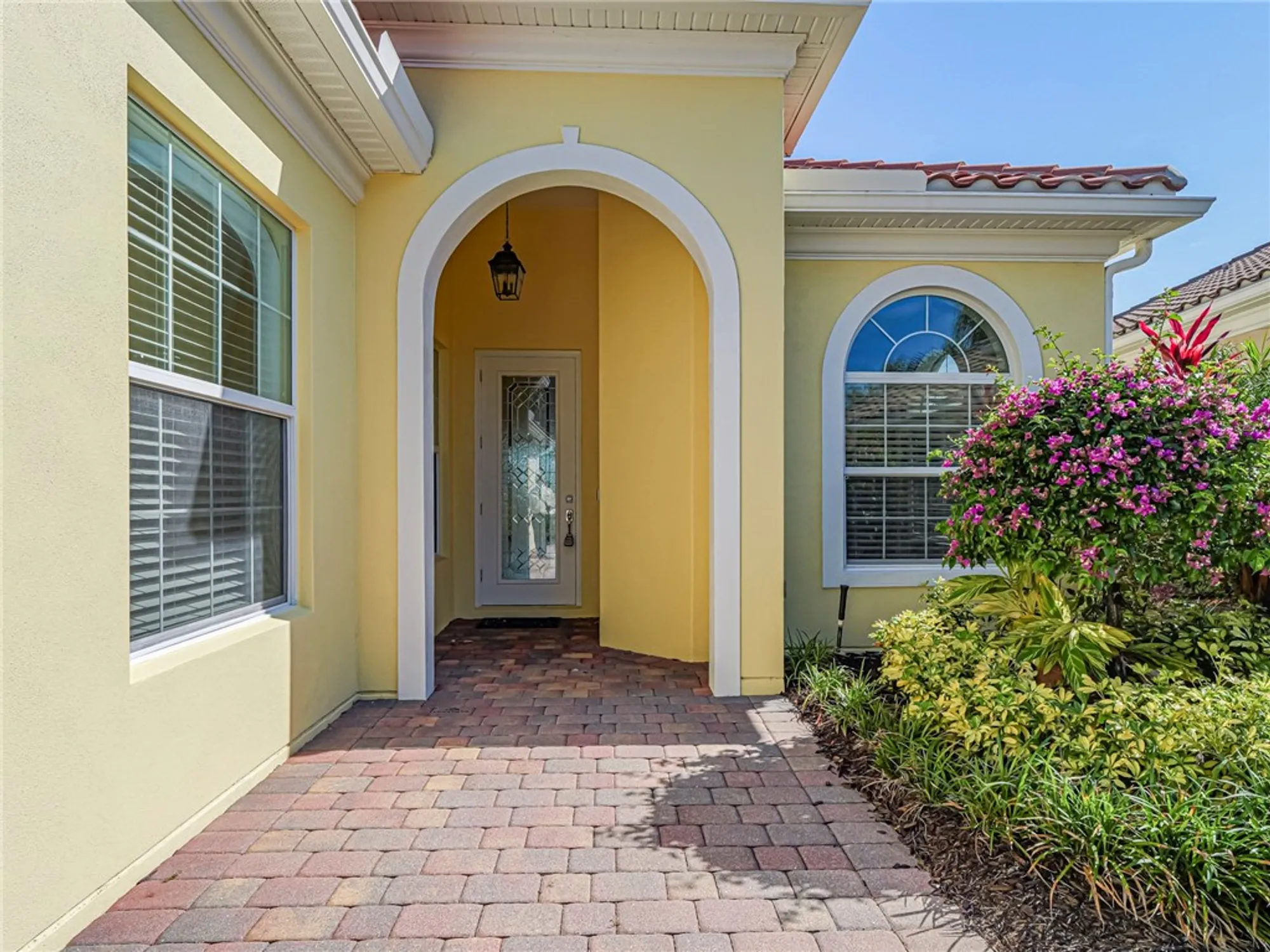 Property Slideshow image 5 of 36 | 5151 formosa cir, Vero Beach, FL, 32967