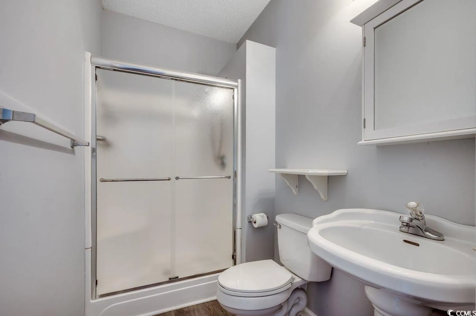 Property Slideshow image 14 of 36 | 4294 river gate ln, Little River, SC, 29566