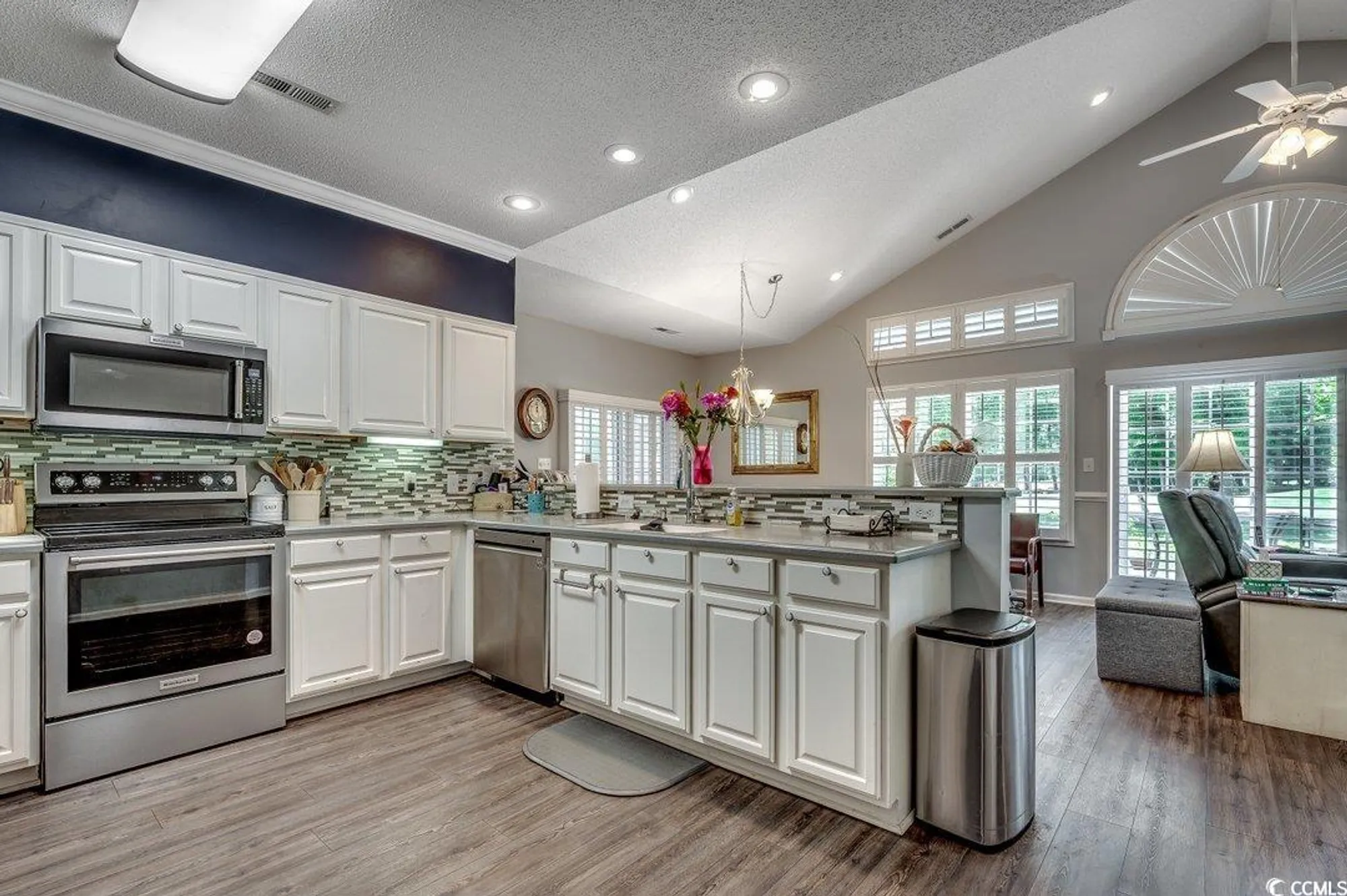 Property Slideshow image 15 of 36 | 4294 river gate ln, Little River, SC, 29566