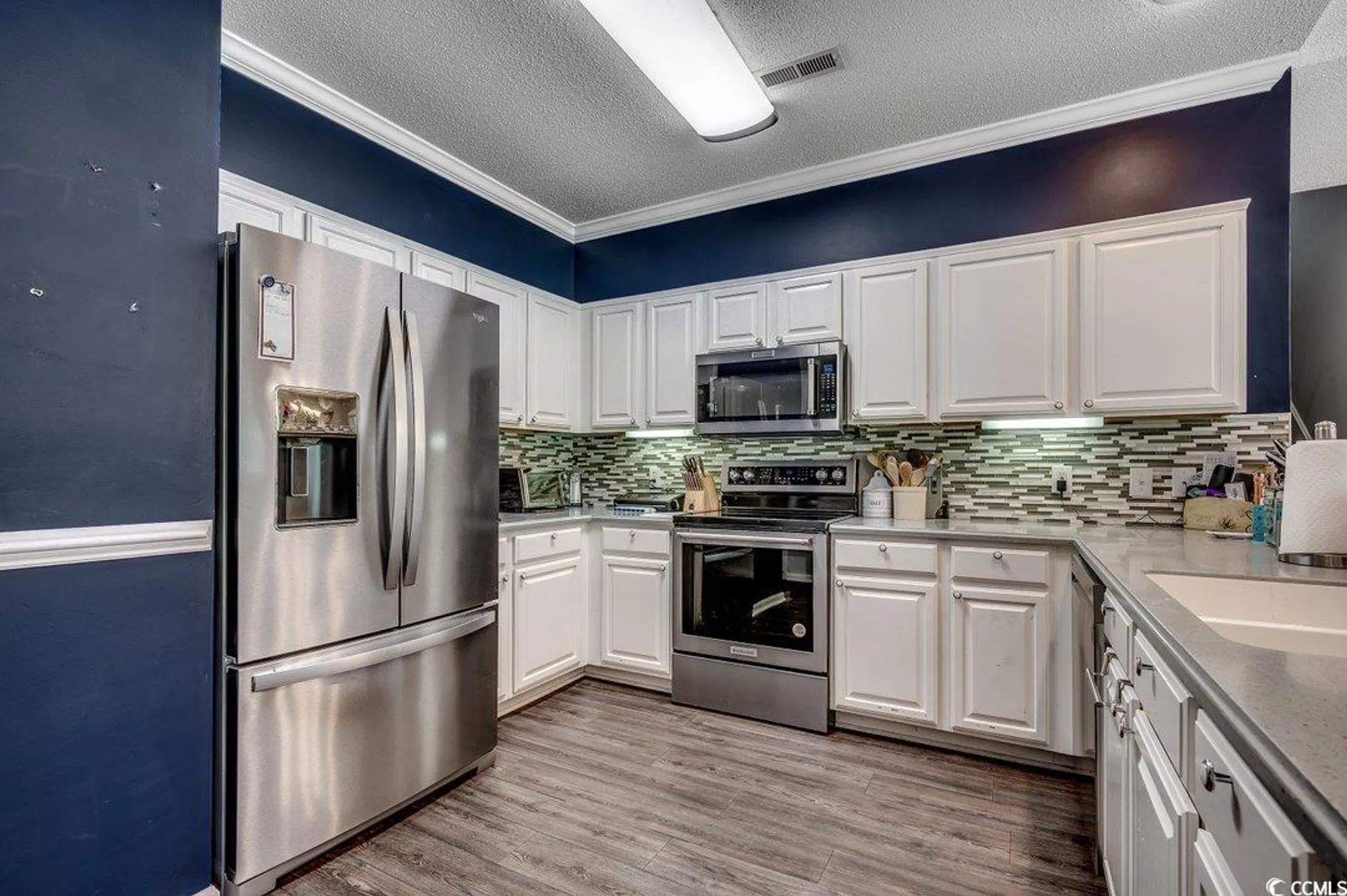 Property Slideshow image 16 of 36 | 4294 river gate ln, Little River, SC, 29566