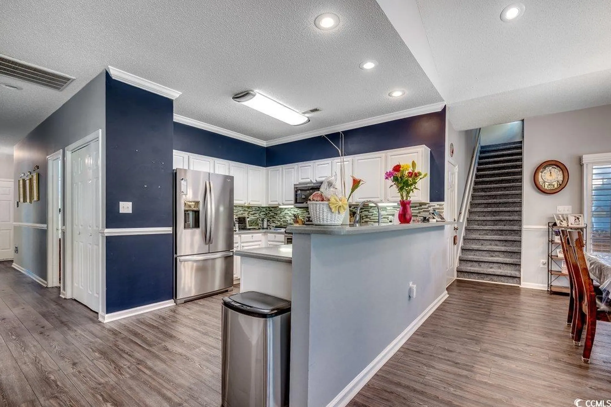 Property Slideshow image 17 of 36 | 4294 river gate ln, Little River, SC, 29566