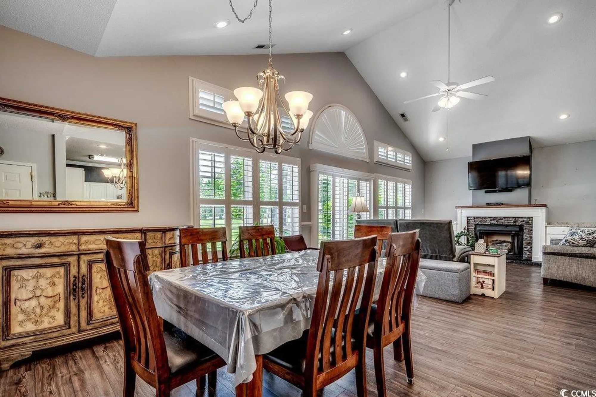 Property Slideshow image 19 of 36 | 4294 river gate ln, Little River, SC, 29566