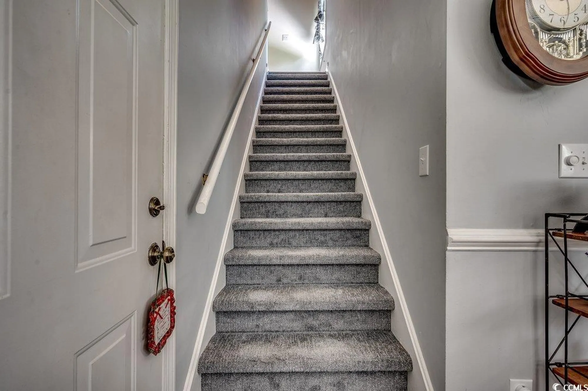 Property Slideshow image 10 of 36 | 4294 river gate ln, Little River, SC, 29566