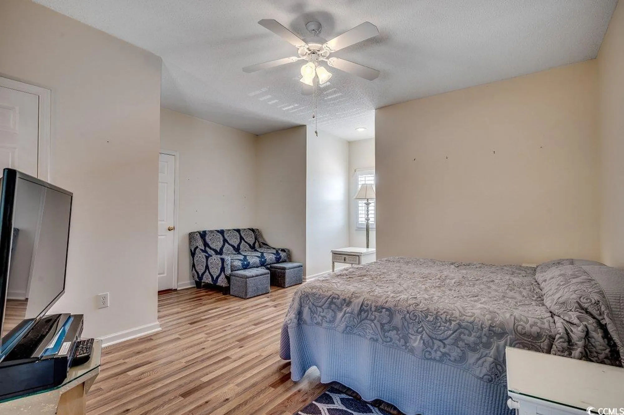 Property Slideshow image 11 of 36 | 4294 river gate ln, Little River, SC, 29566