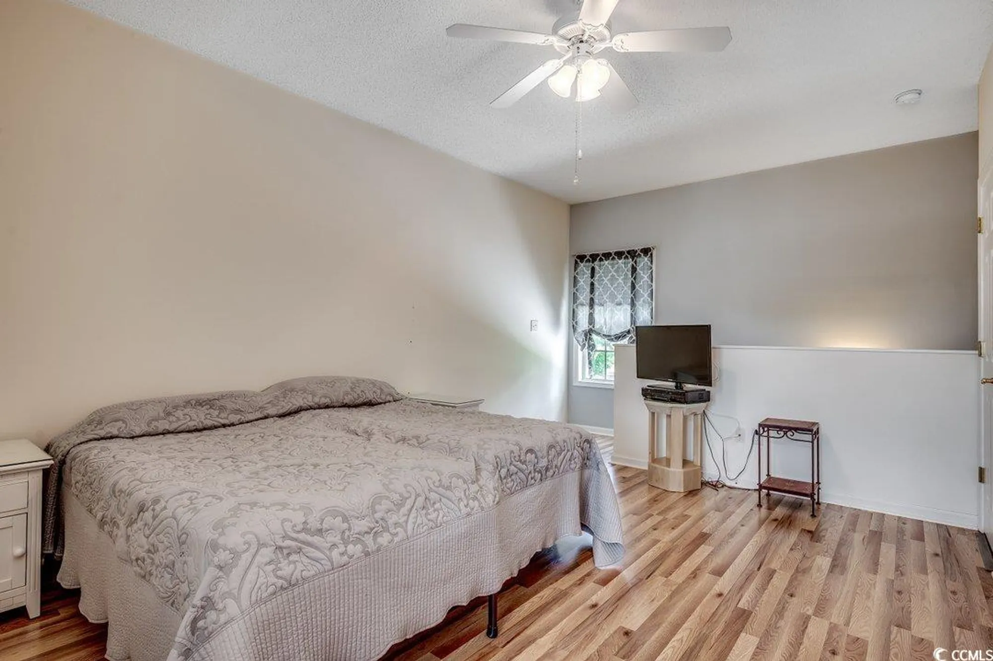 Property Slideshow image 12 of 36 | 4294 river gate ln, Little River, SC, 29566