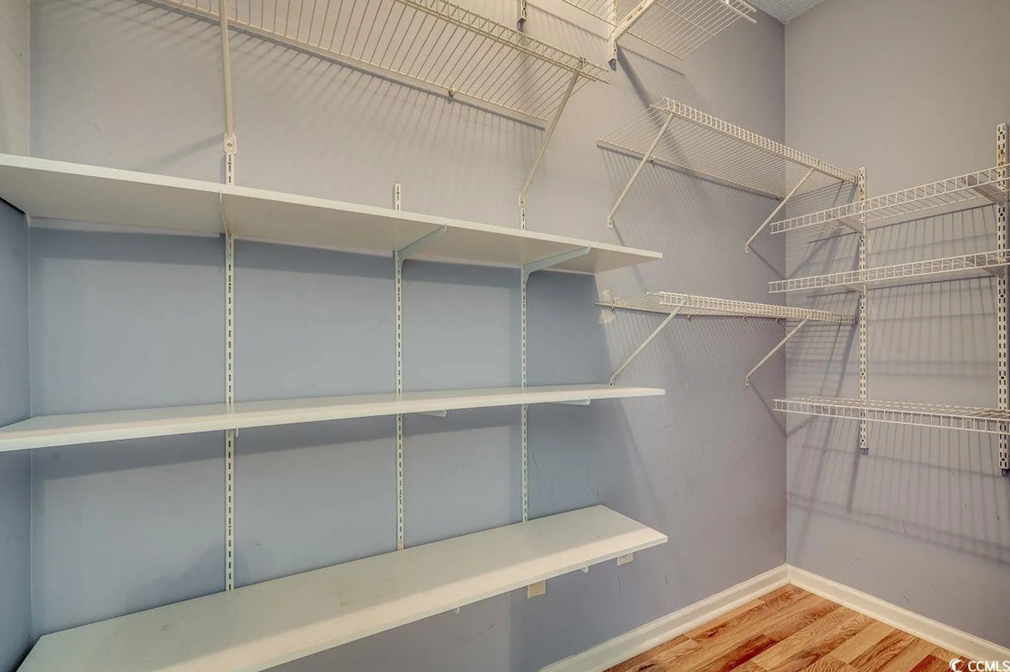 Property Slideshow image 13 of 36 | 4294 river gate ln, Little River, SC, 29566