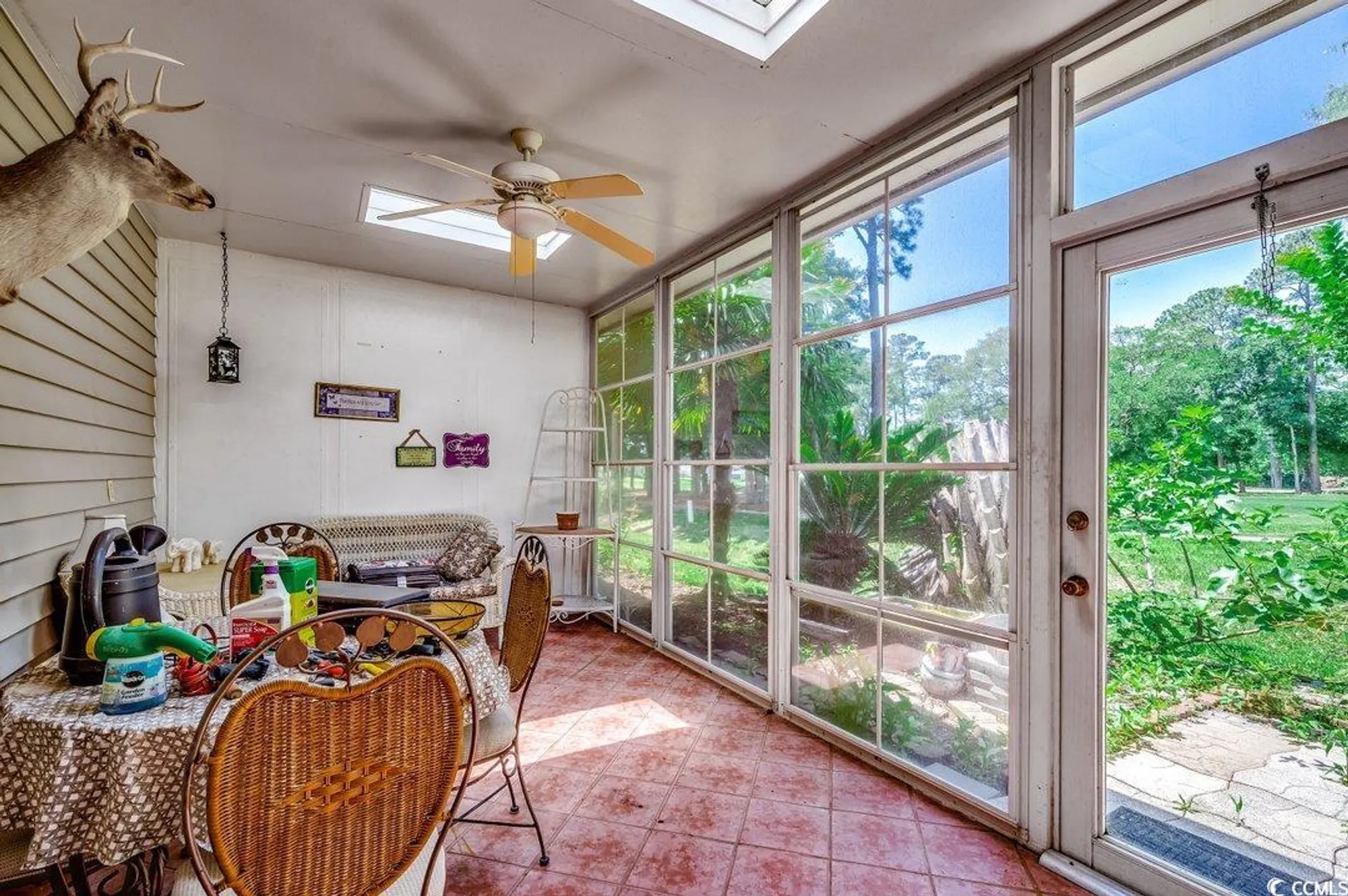 Property Slideshow image 24 of 36 | 4294 river gate ln, Little River, SC, 29566