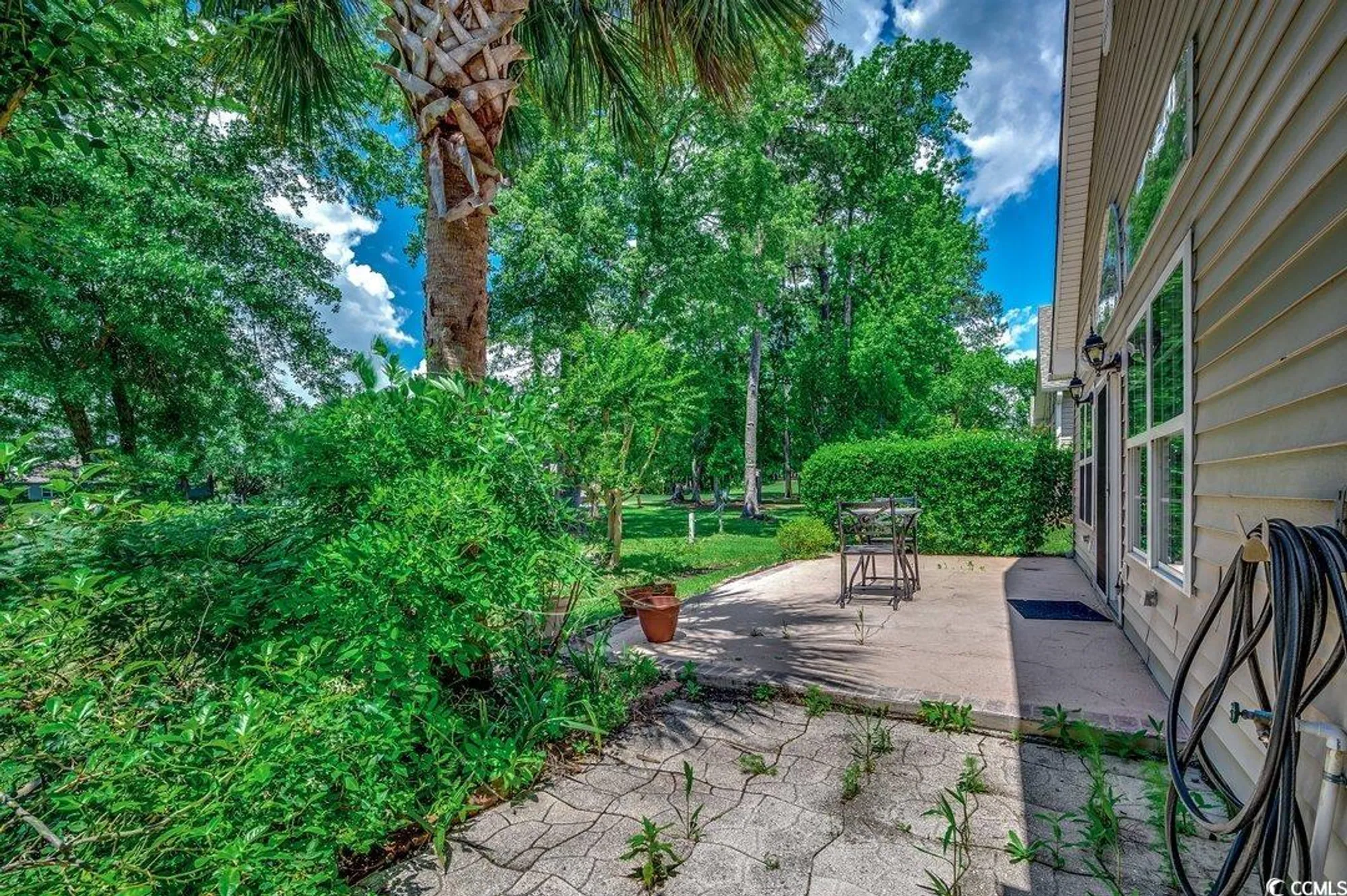 Property Slideshow image 25 of 36 | 4294 river gate ln, Little River, SC, 29566