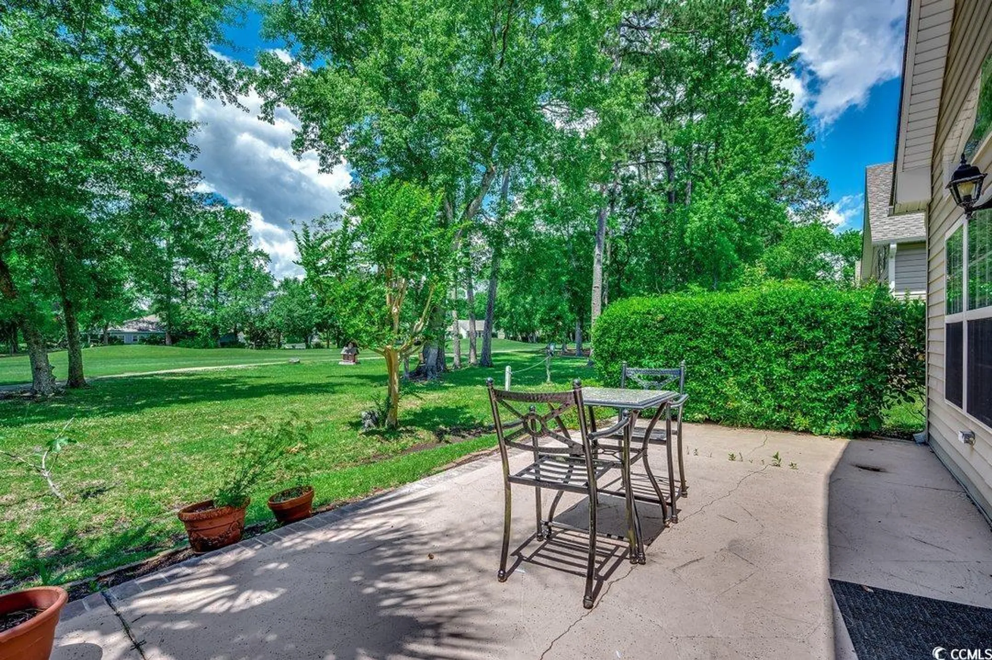 Property Slideshow image 26 of 36 | 4294 river gate ln, Little River, SC, 29566