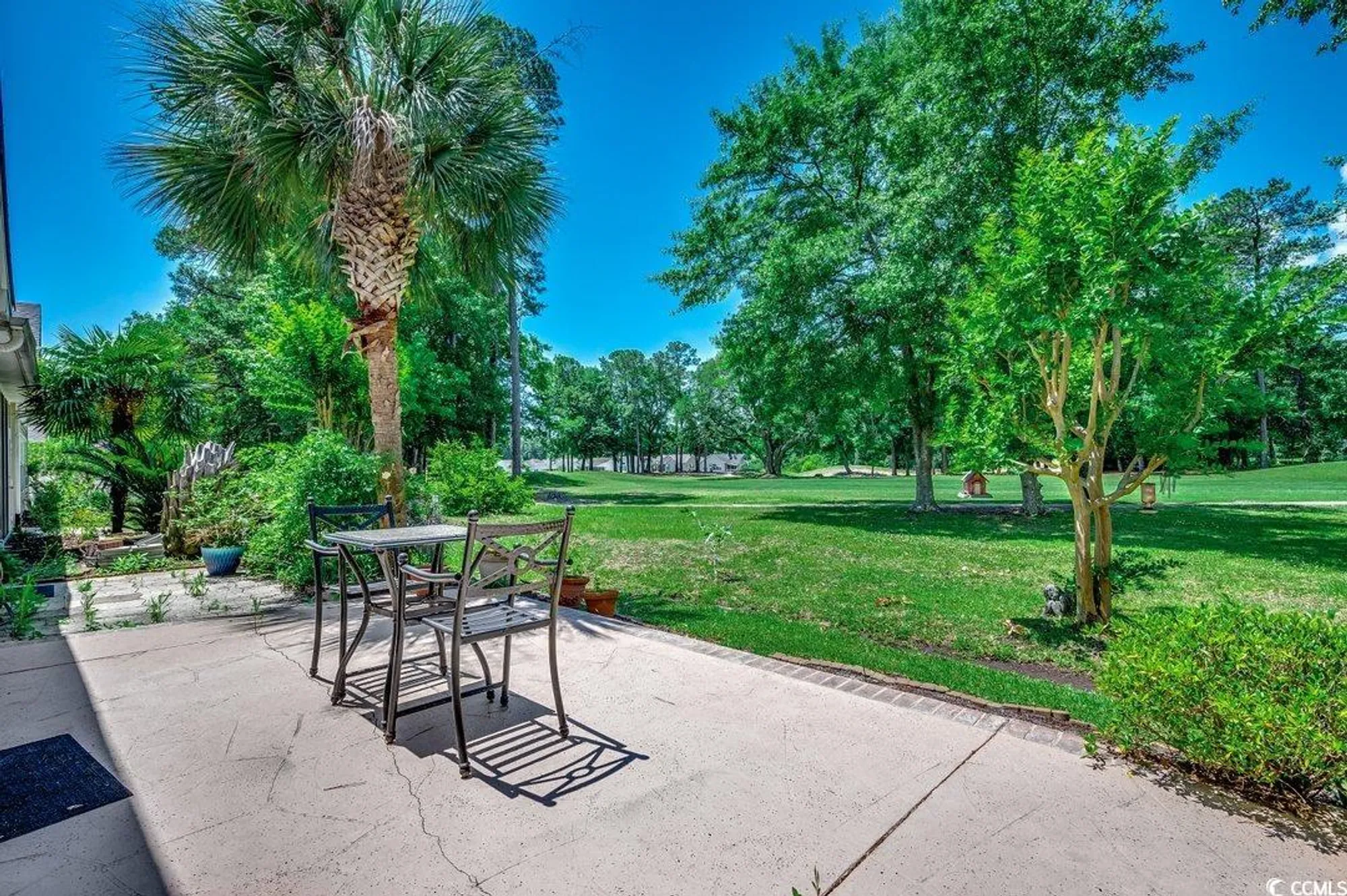 Property Slideshow image 27 of 36 | 4294 river gate ln, Little River, SC, 29566