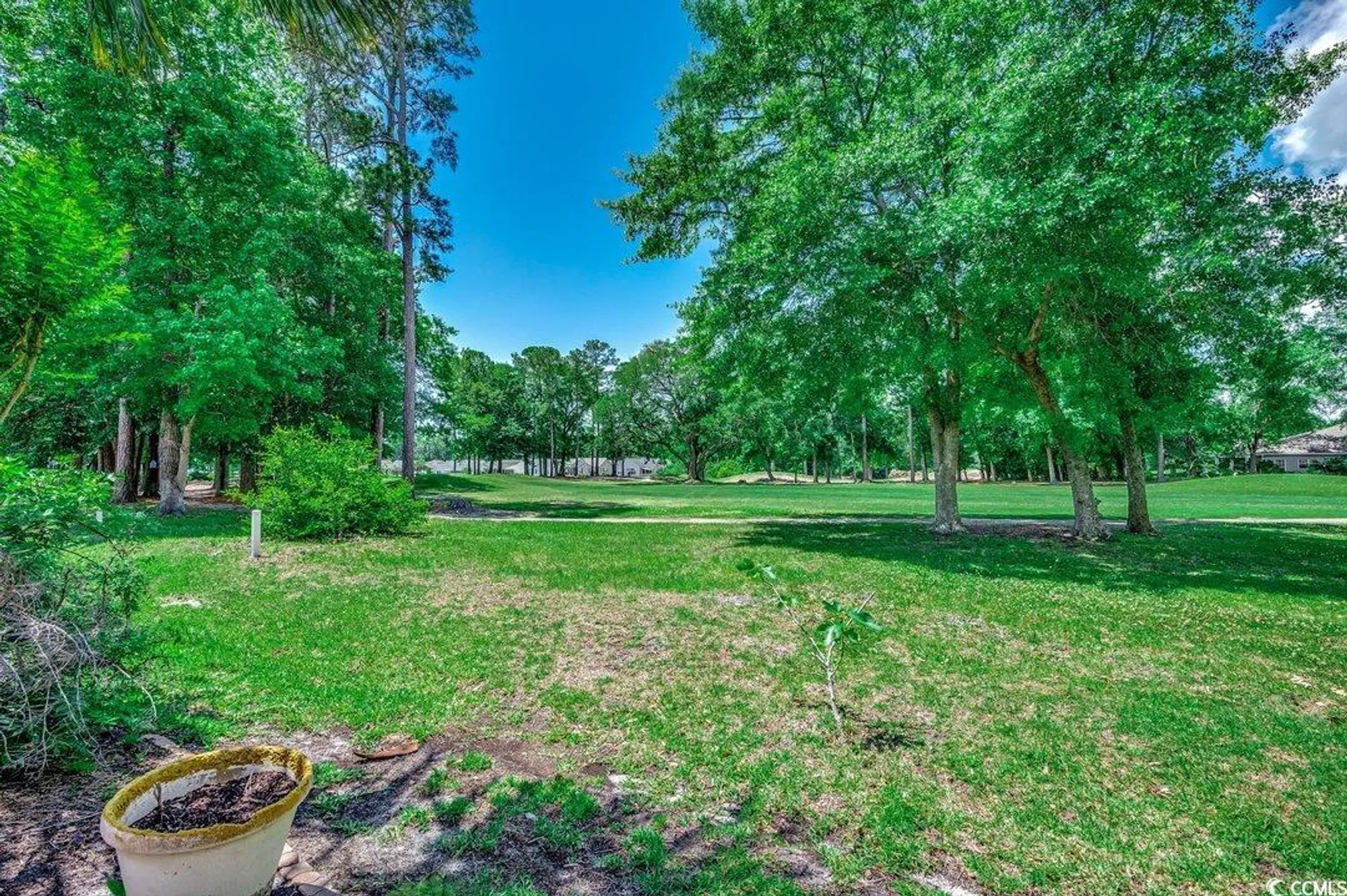 Property Slideshow image 28 of 36 | 4294 river gate ln, Little River, SC, 29566