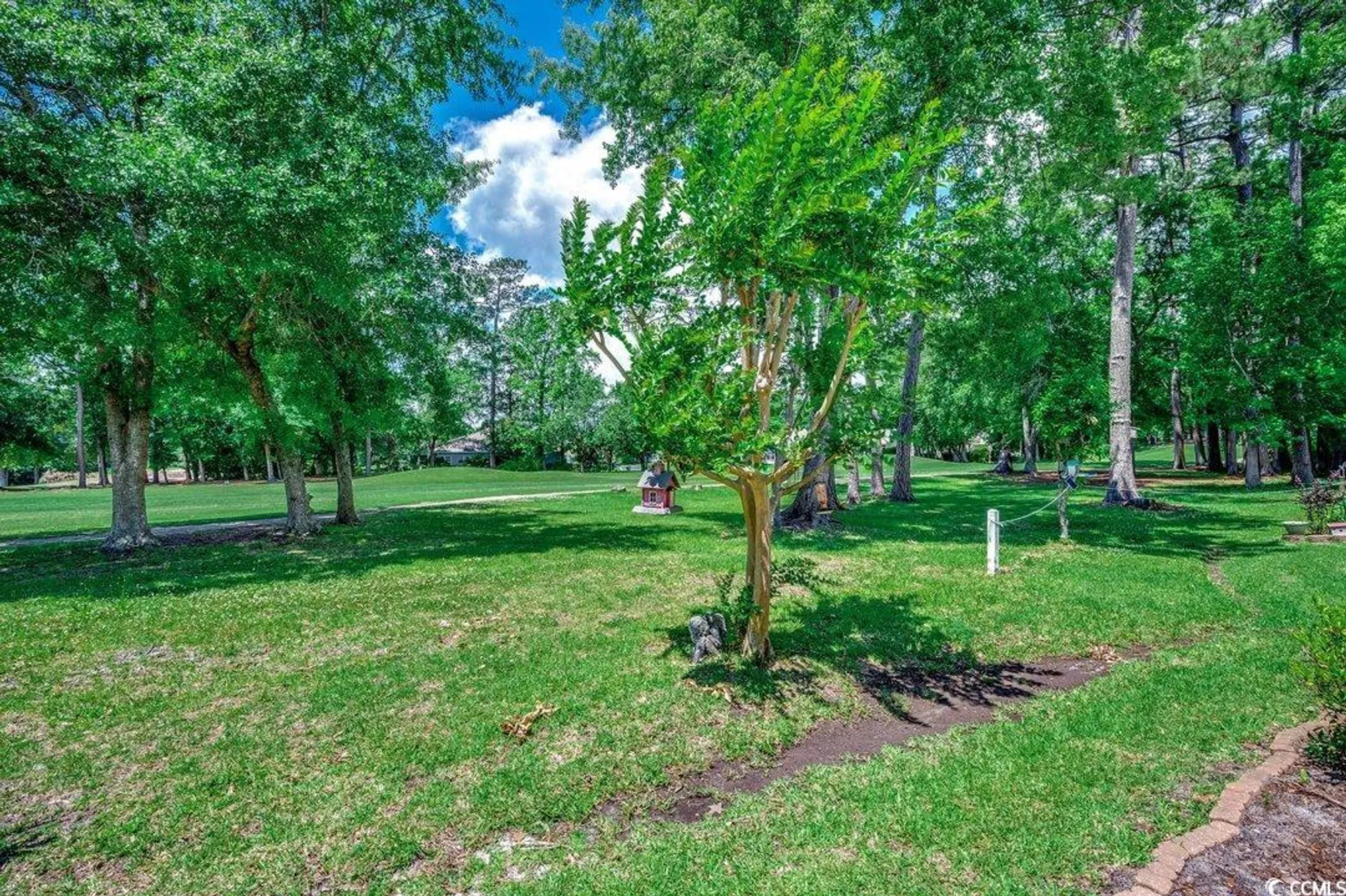 Property Slideshow image 29 of 36 | 4294 river gate ln, Little River, SC, 29566