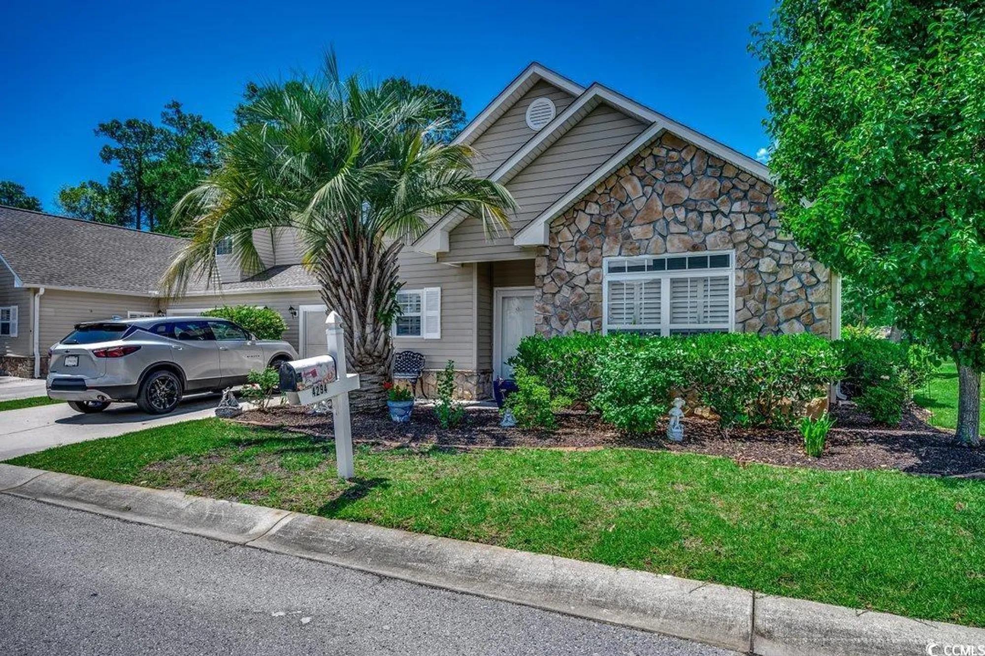 Property Slideshow image 2 of 36 | 4294 river gate ln, Little River, SC, 29566