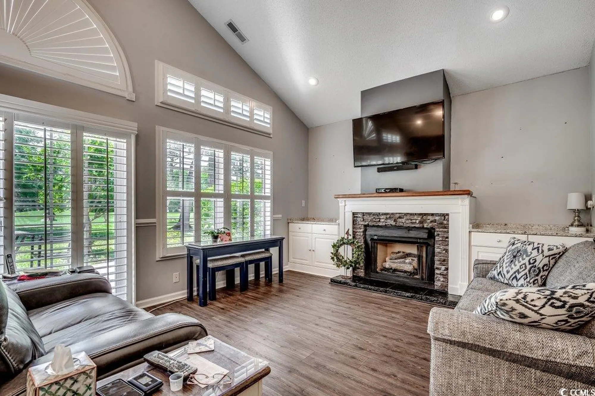 Property Slideshow image 20 of 36 | 4294 river gate ln, Little River, SC, 29566