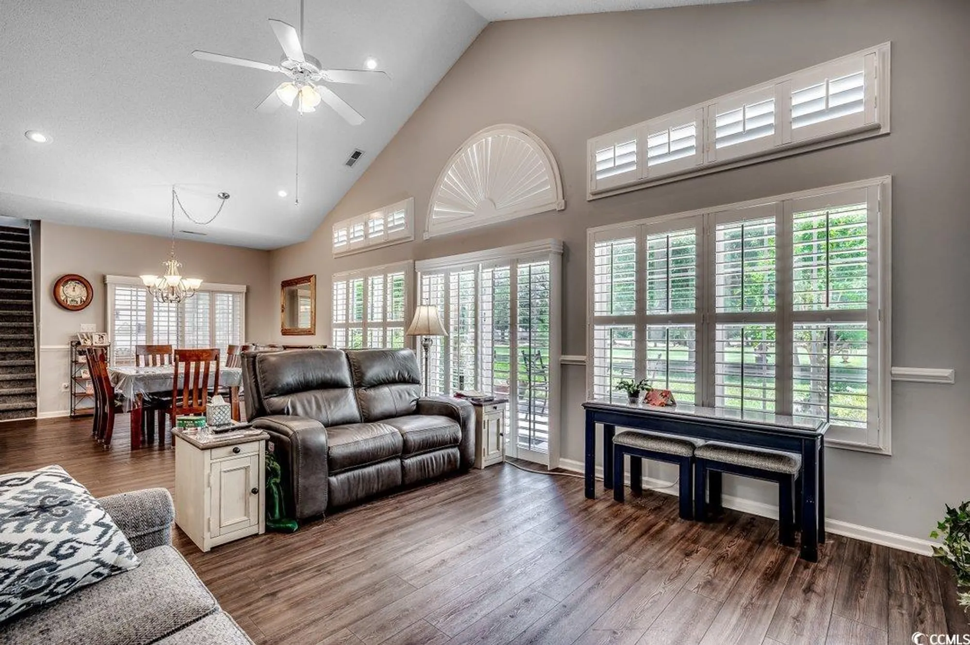 Property Slideshow image 21 of 36 | 4294 river gate ln, Little River, SC, 29566