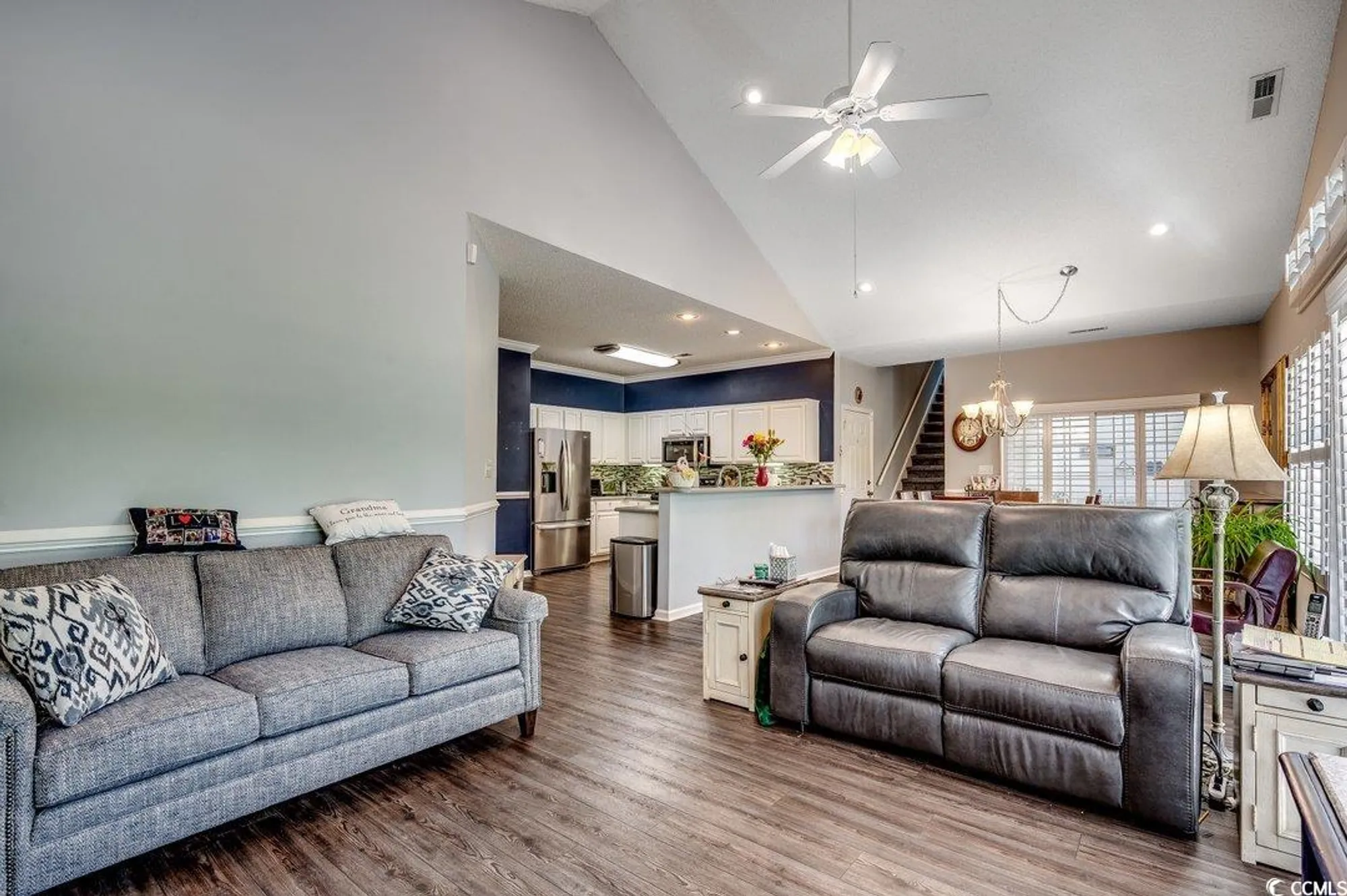 Property Slideshow image 22 of 36 | 4294 river gate ln, Little River, SC, 29566