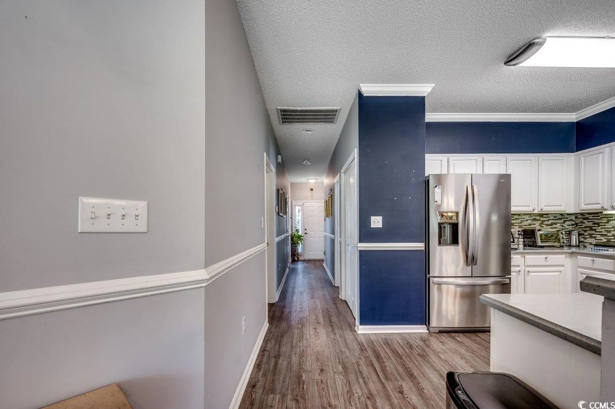 Property Slideshow image 23 of 36 | 4294 river gate ln, Little River, SC, 29566