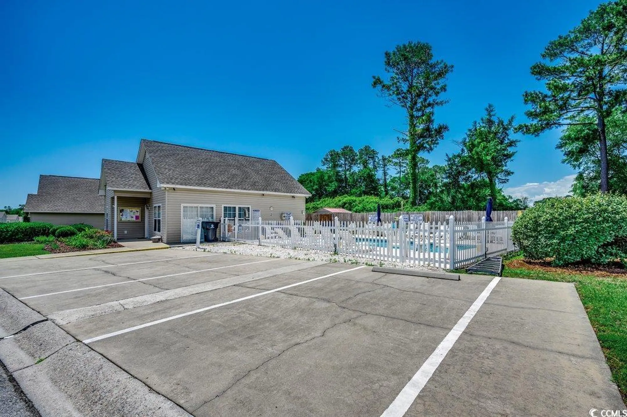 Property Slideshow image 34 of 36 | 4294 river gate ln, Little River, SC, 29566