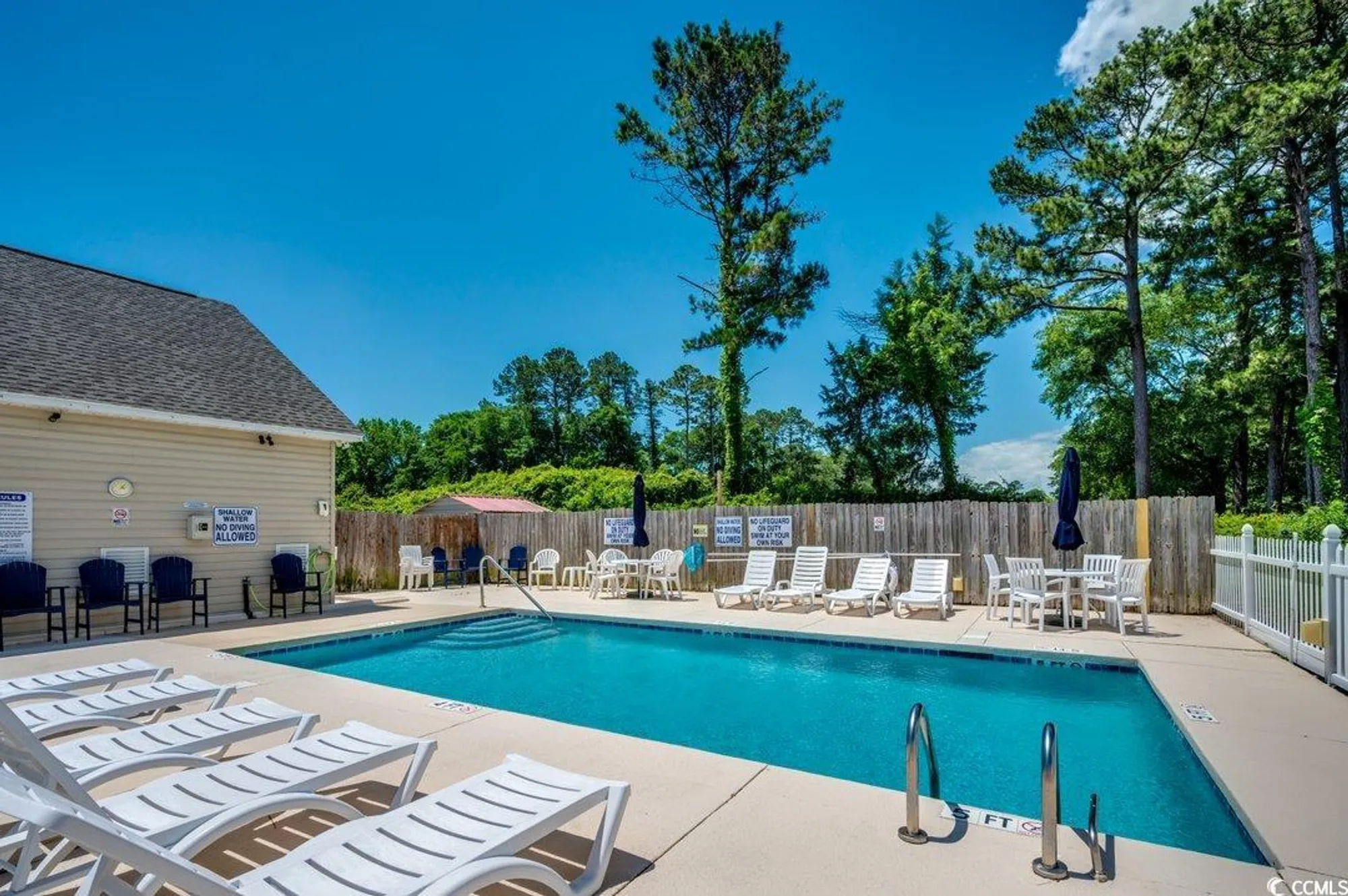 Property Slideshow image 35 of 36 | 4294 river gate ln, Little River, SC, 29566