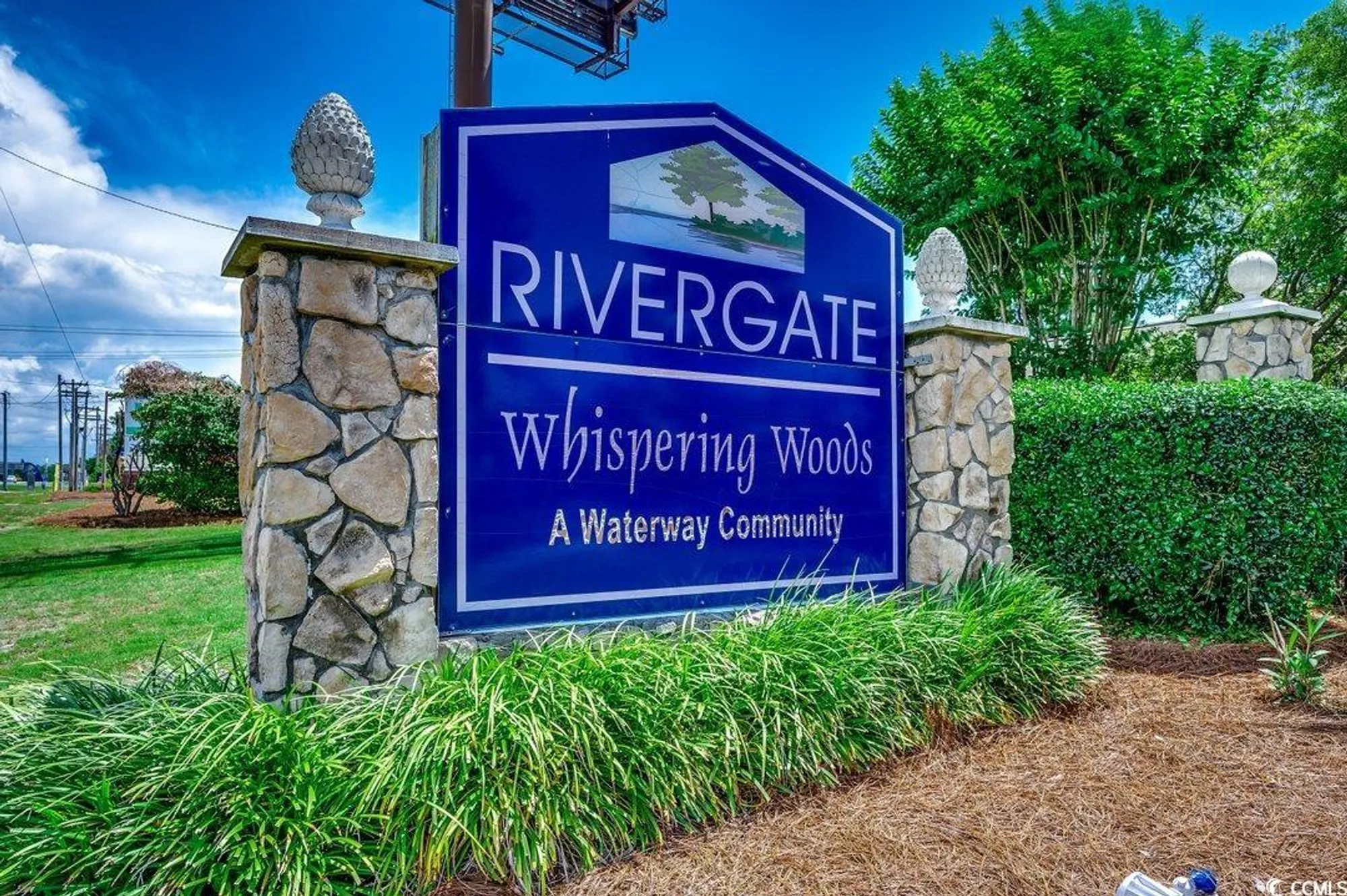 Property Slideshow image 36 of 36 | 4294 river gate ln, Little River, SC, 29566