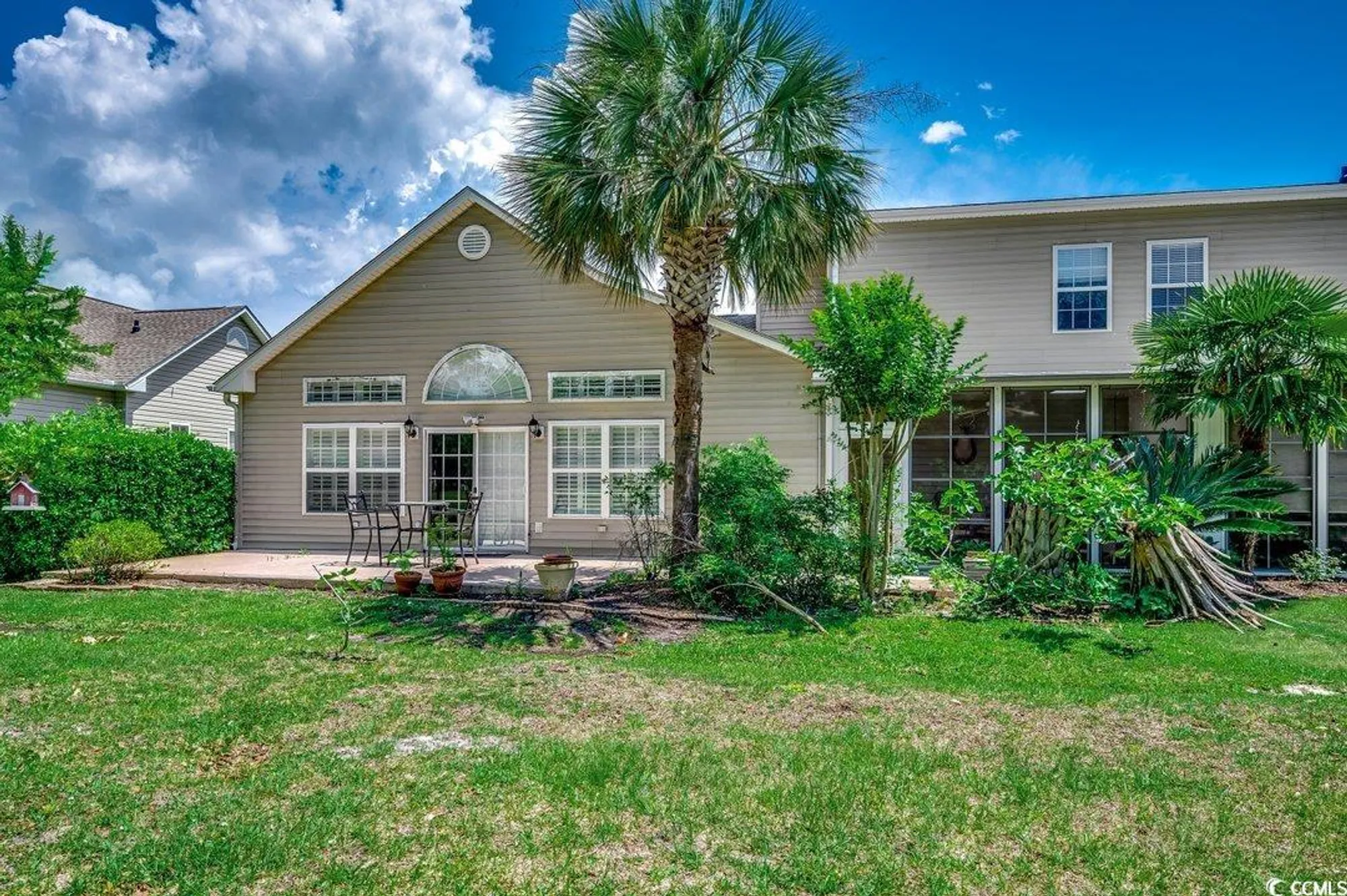 Property Slideshow image 30 of 36 | 4294 river gate ln, Little River, SC, 29566