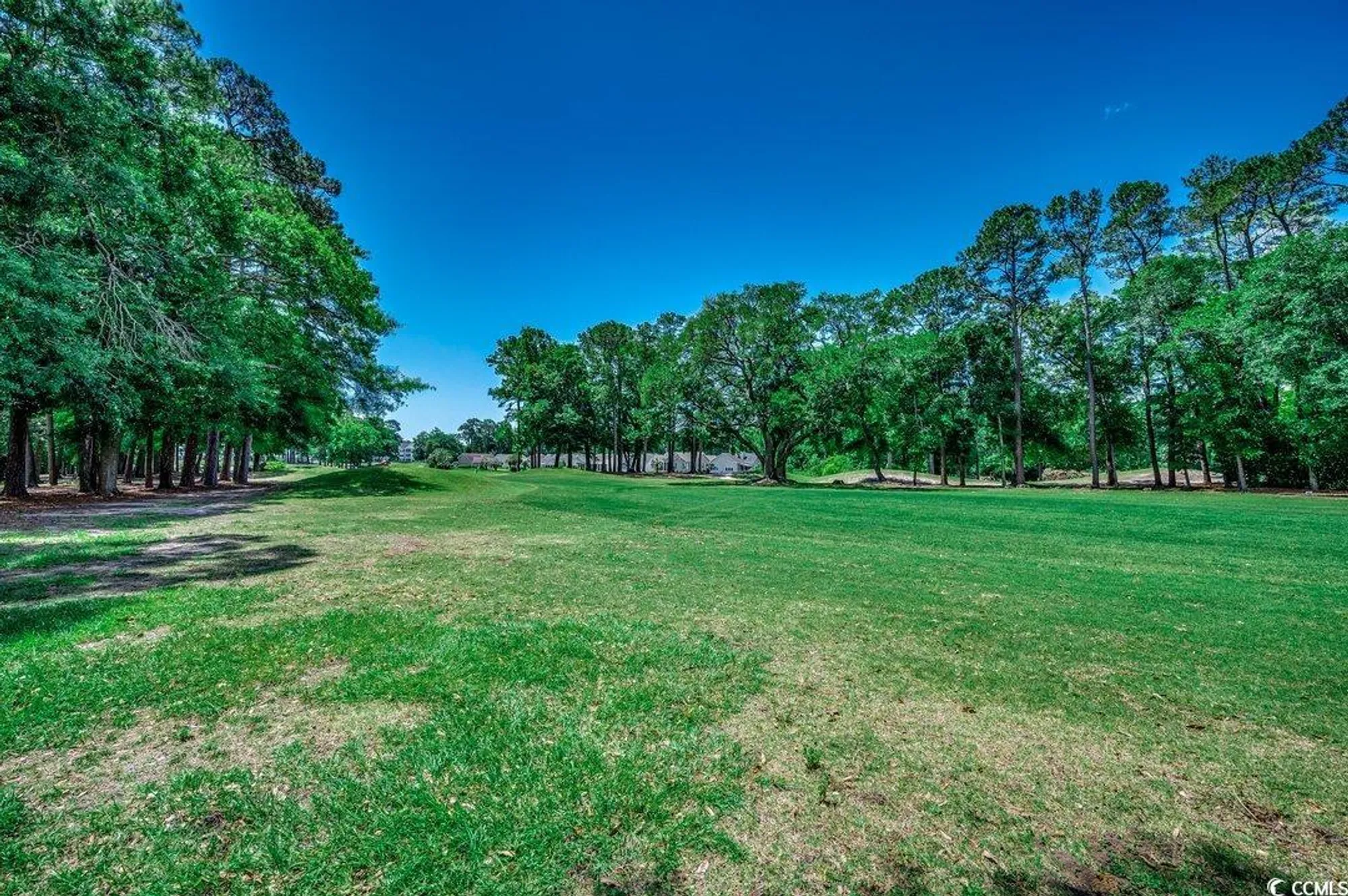 Property Slideshow image 31 of 36 | 4294 river gate ln, Little River, SC, 29566