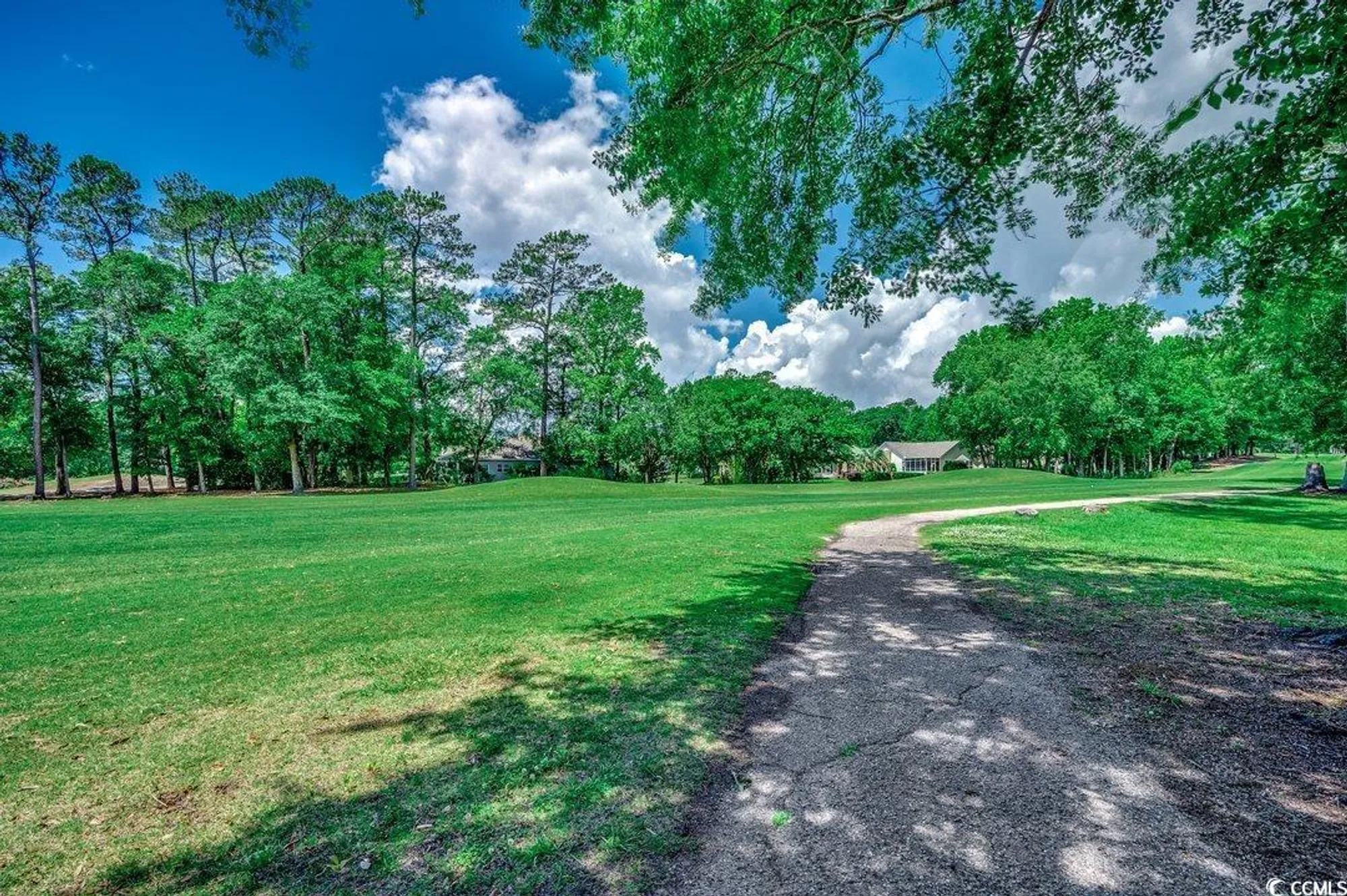 Property Slideshow image 32 of 36 | 4294 river gate ln, Little River, SC, 29566