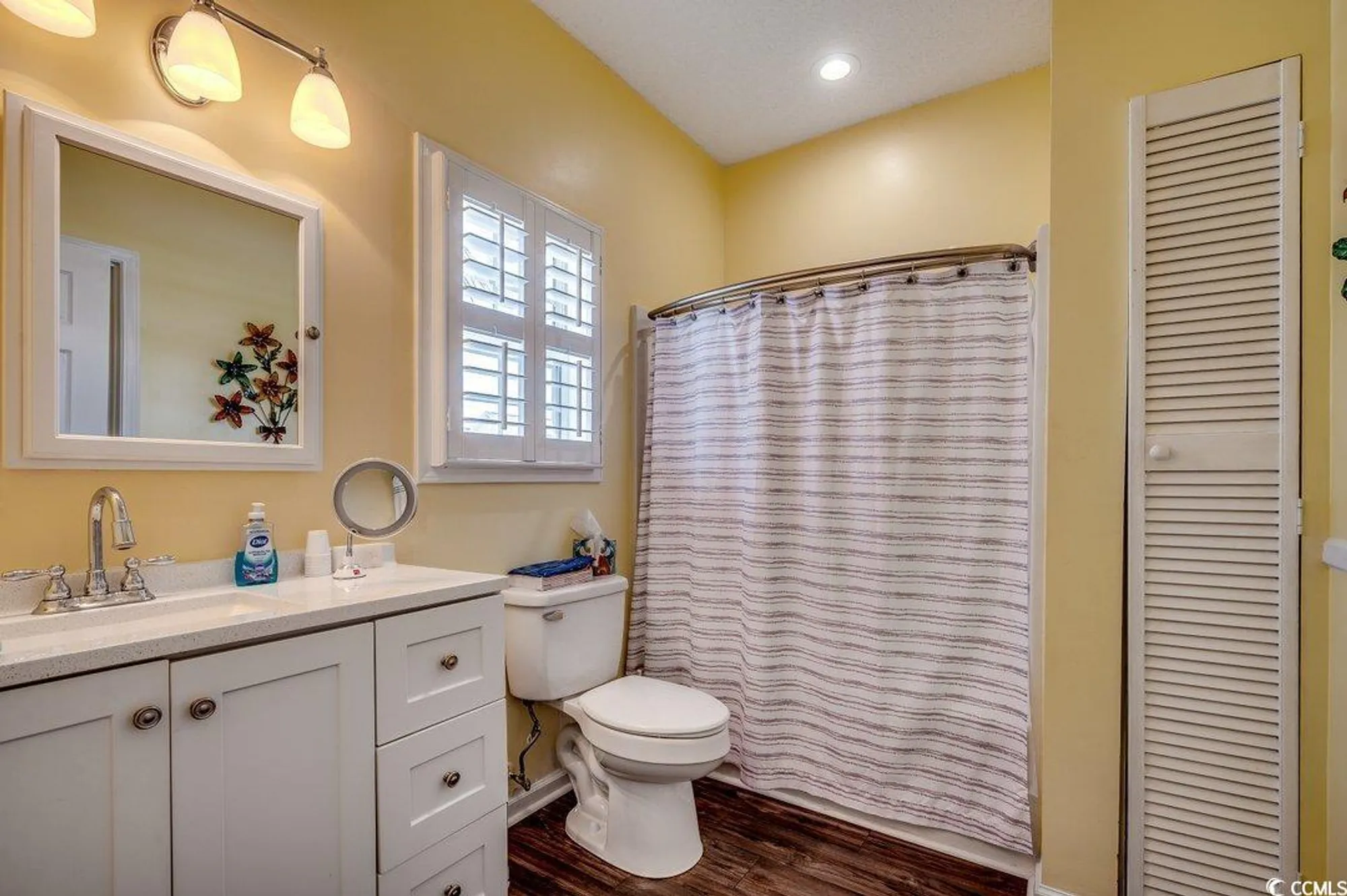 Property Slideshow image 5 of 36 | 4294 river gate ln, Little River, SC, 29566