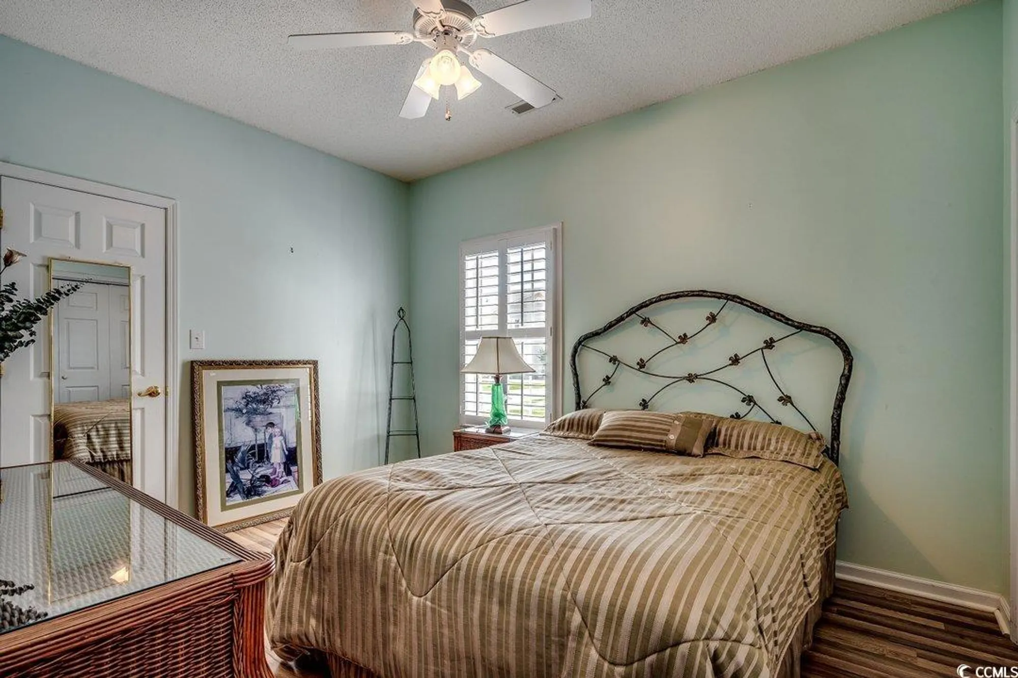 Property Slideshow image 6 of 36 | 4294 river gate ln, Little River, SC, 29566