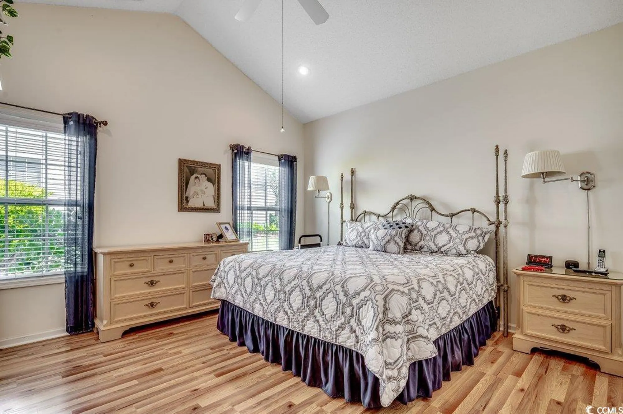 Property Slideshow image 7 of 36 | 4294 river gate ln, Little River, SC, 29566