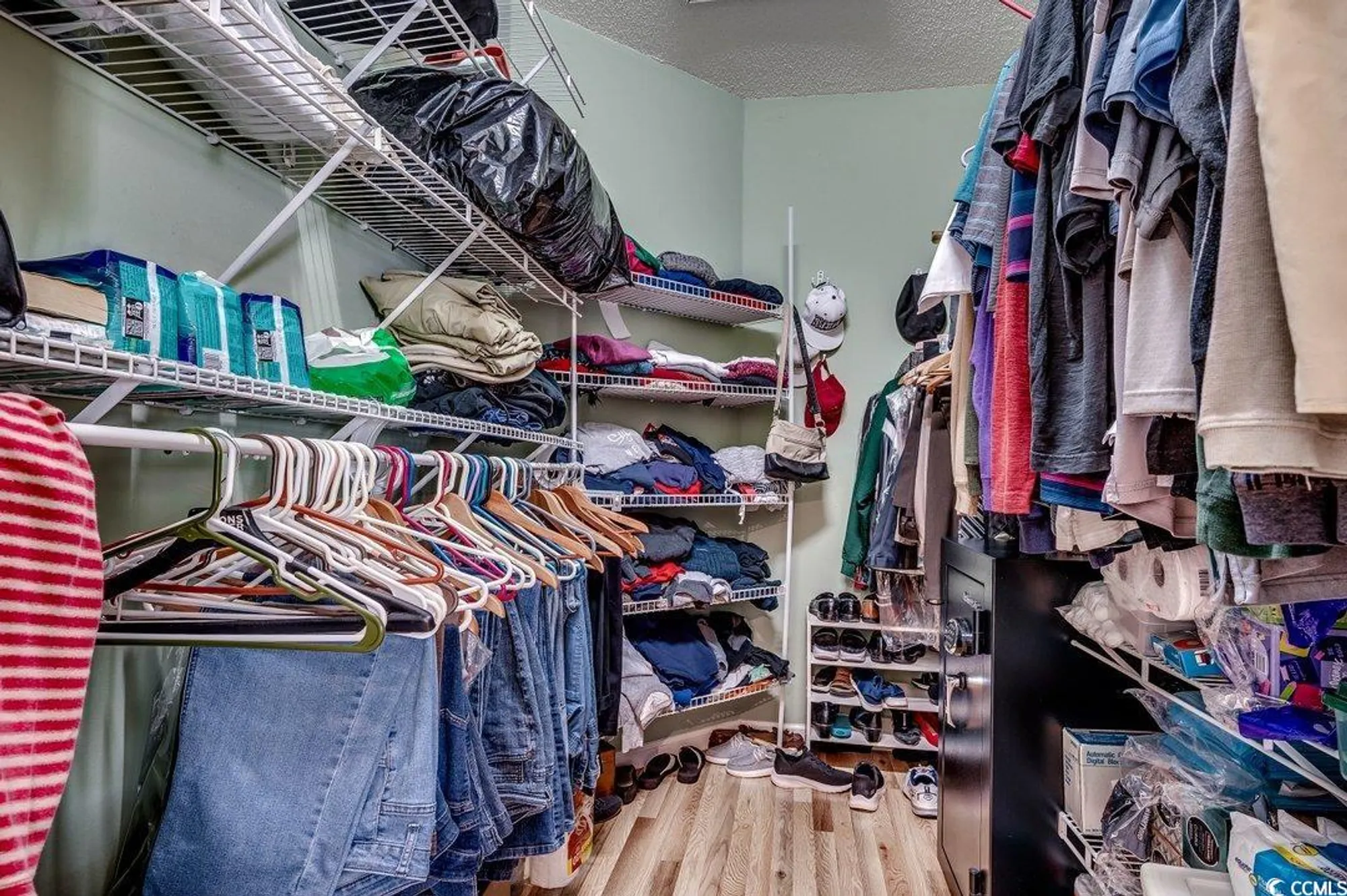 Property Slideshow image 8 of 36 | 4294 river gate ln, Little River, SC, 29566