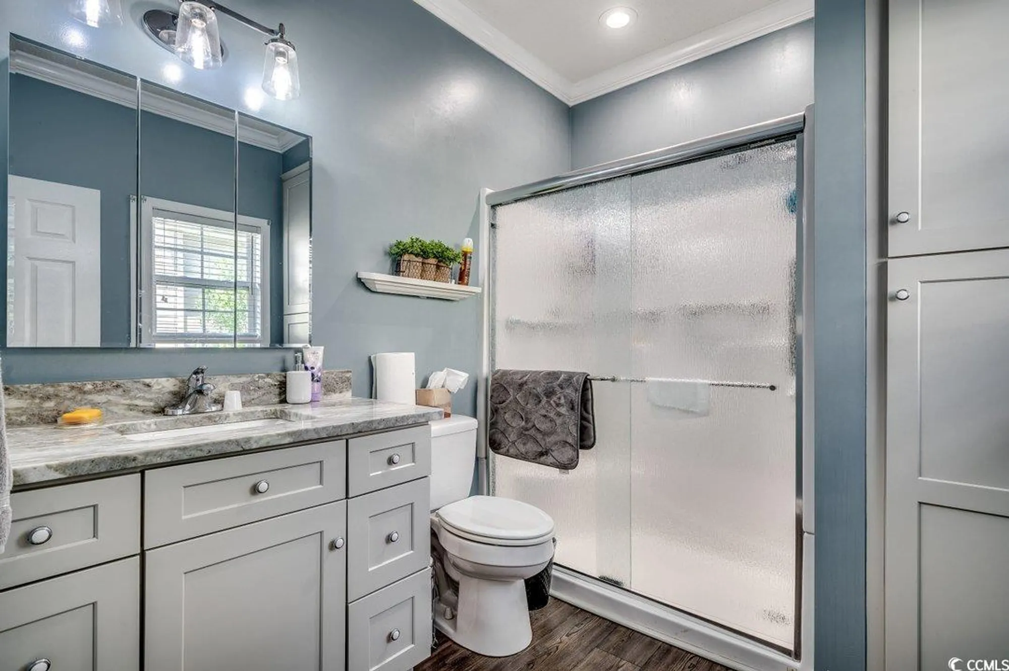 Property Slideshow image 9 of 36 | 4294 river gate ln, Little River, SC, 29566