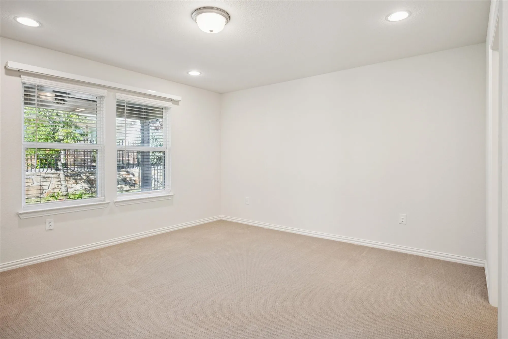 Property Slideshow image 14 of 30 | 9109 water willow way, Mckinney, TX, 75071