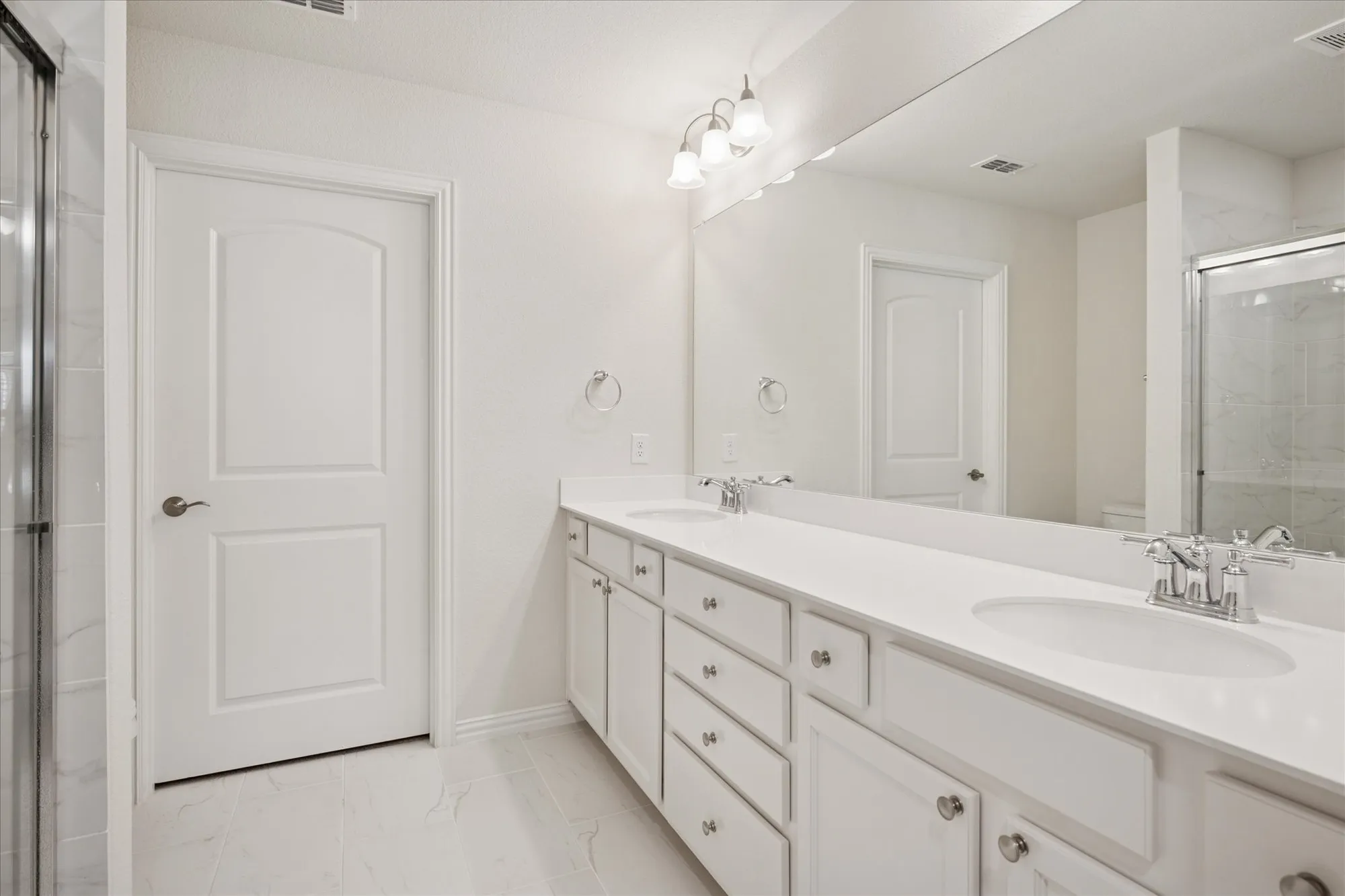 Property Slideshow image 15 of 30 | 9109 water willow way, Mckinney, TX, 75071