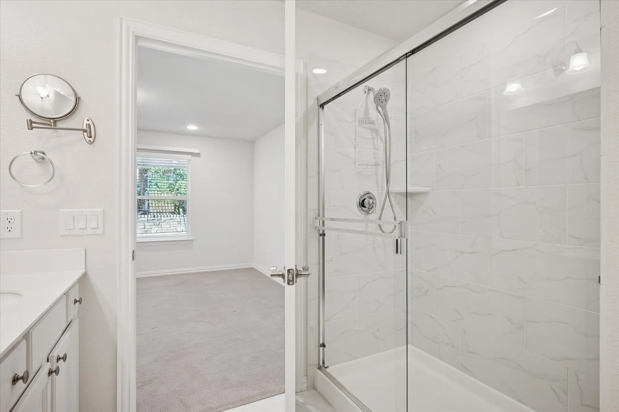 Property Slideshow image 16 of 30 | 9109 water willow way, Mckinney, TX, 75071