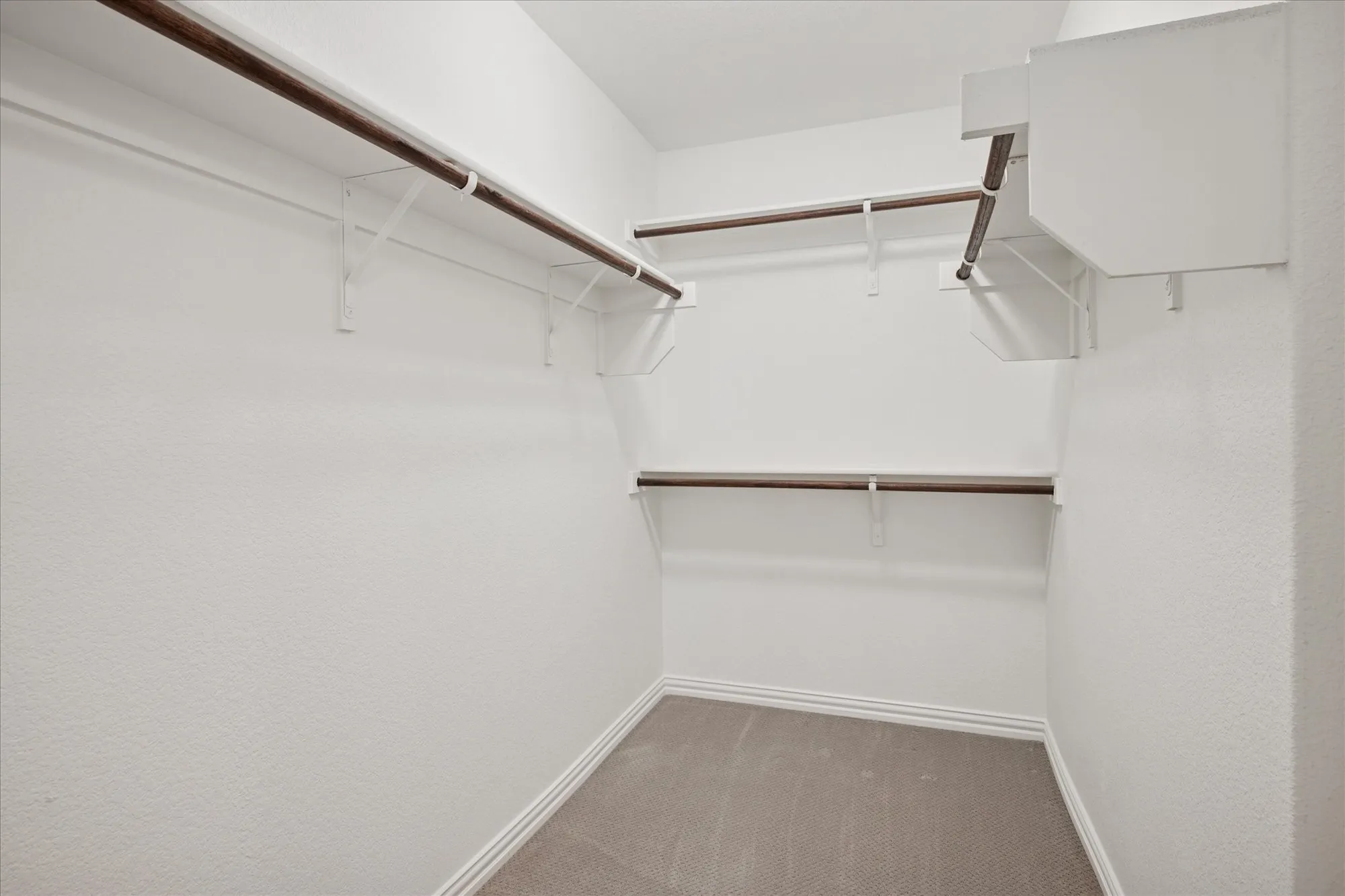 Property Slideshow image 17 of 30 | 9109 water willow way, Mckinney, TX, 75071