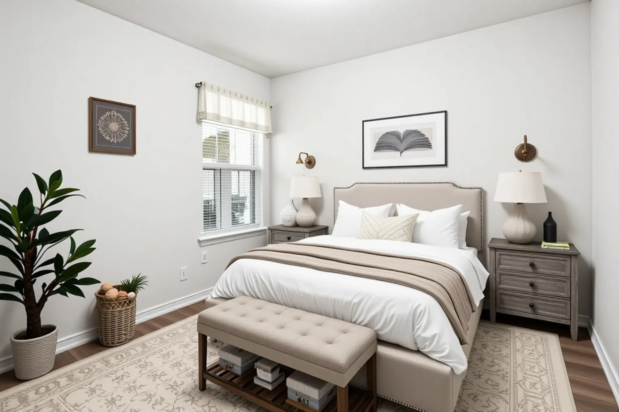 Property Slideshow image 18 of 30 | 9109 water willow way, Mckinney, TX, 75071