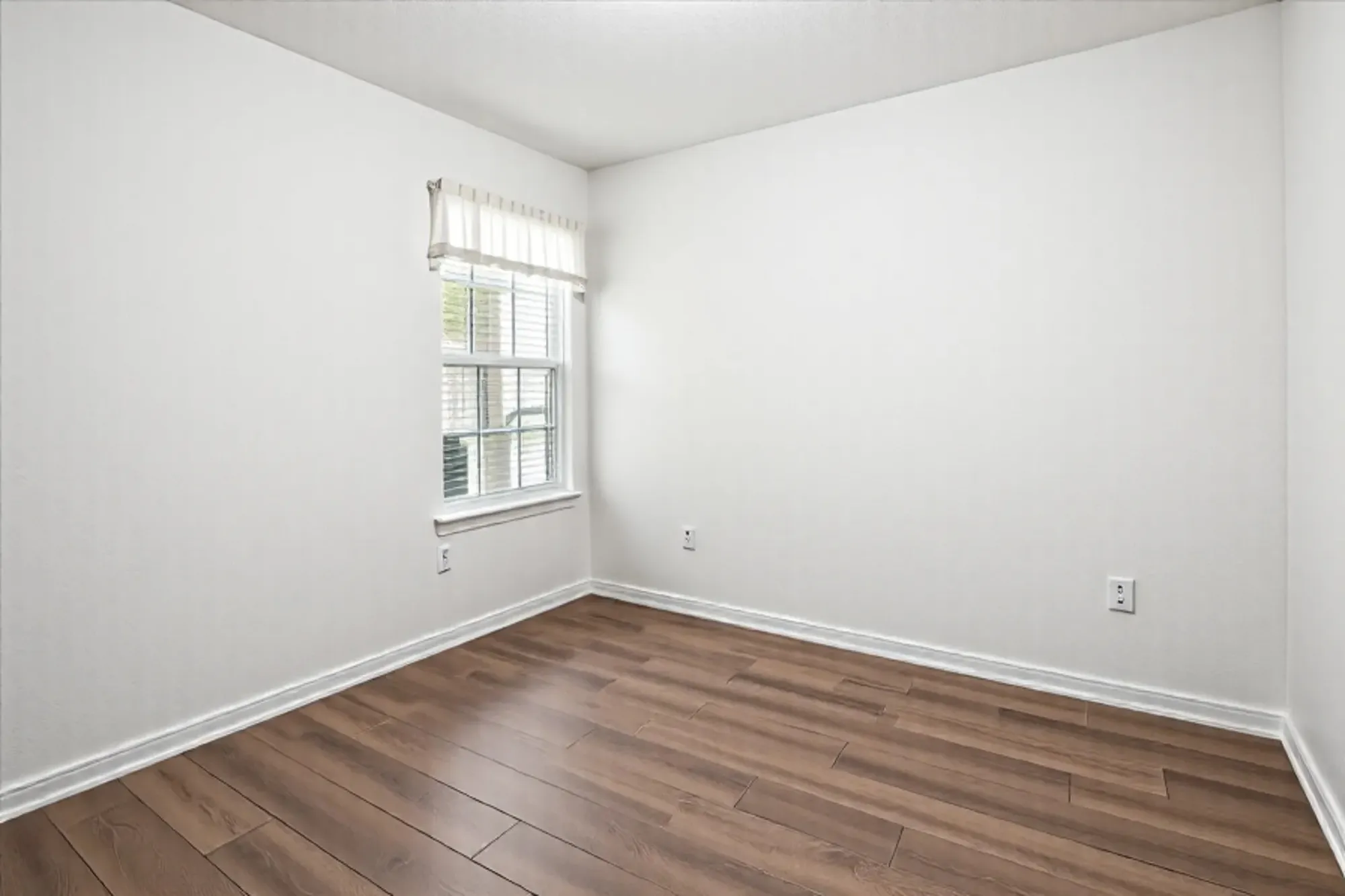 Property Slideshow image 19 of 30 | 9109 water willow way, Mckinney, TX, 75071