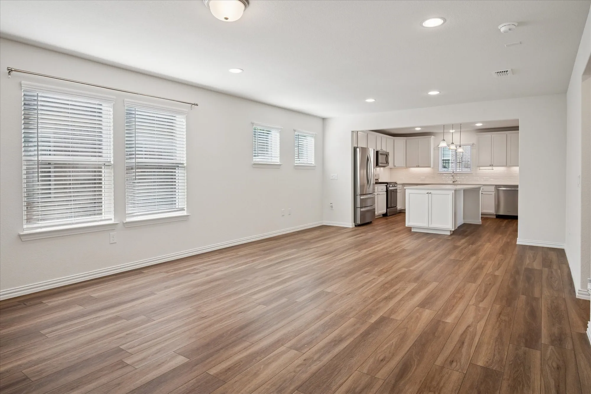 Property Slideshow image 12 of 30 | 9109 water willow way, Mckinney, TX, 75071