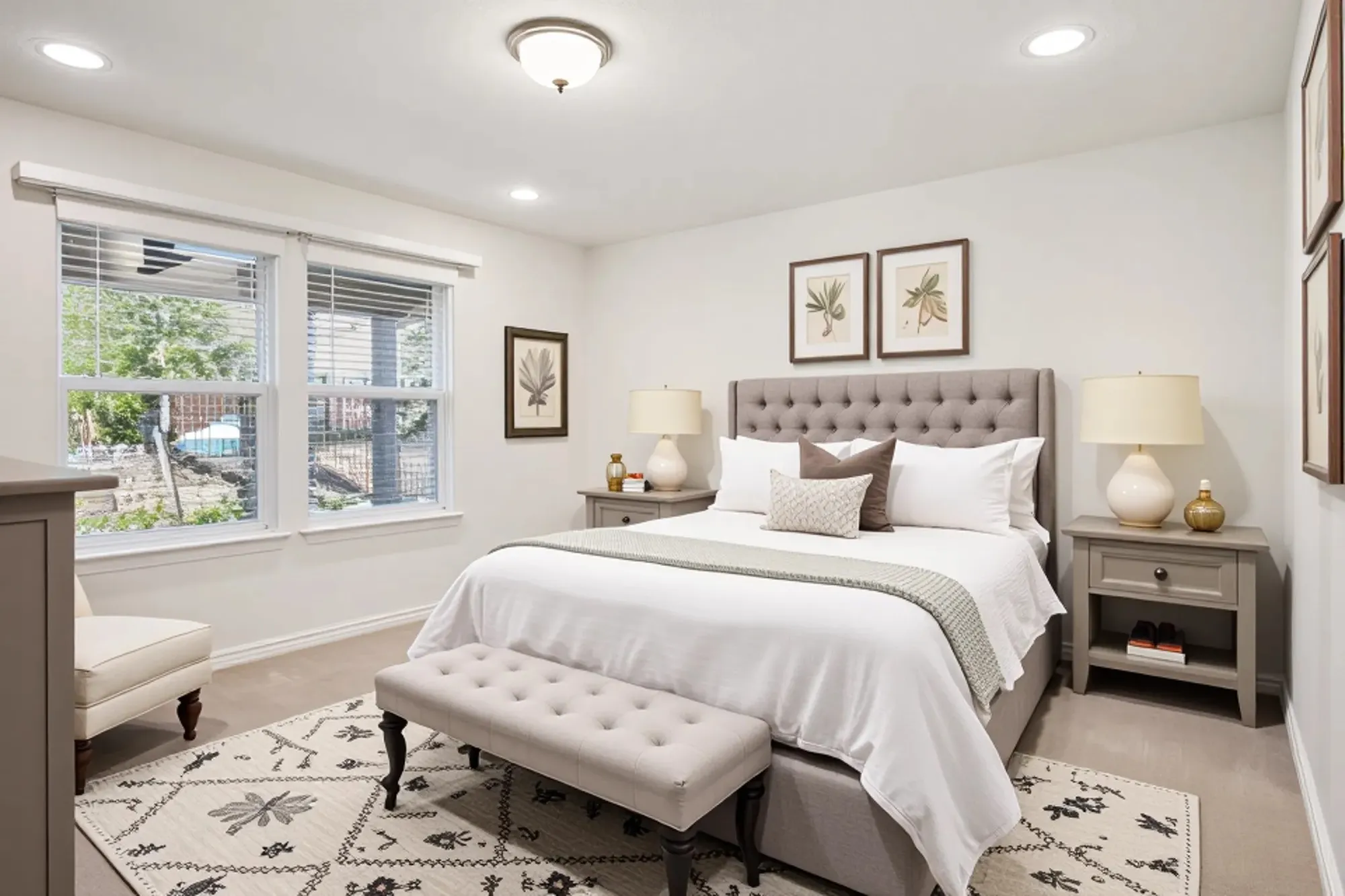 Property Slideshow image 13 of 30 | 9109 water willow way, Mckinney, TX, 75071