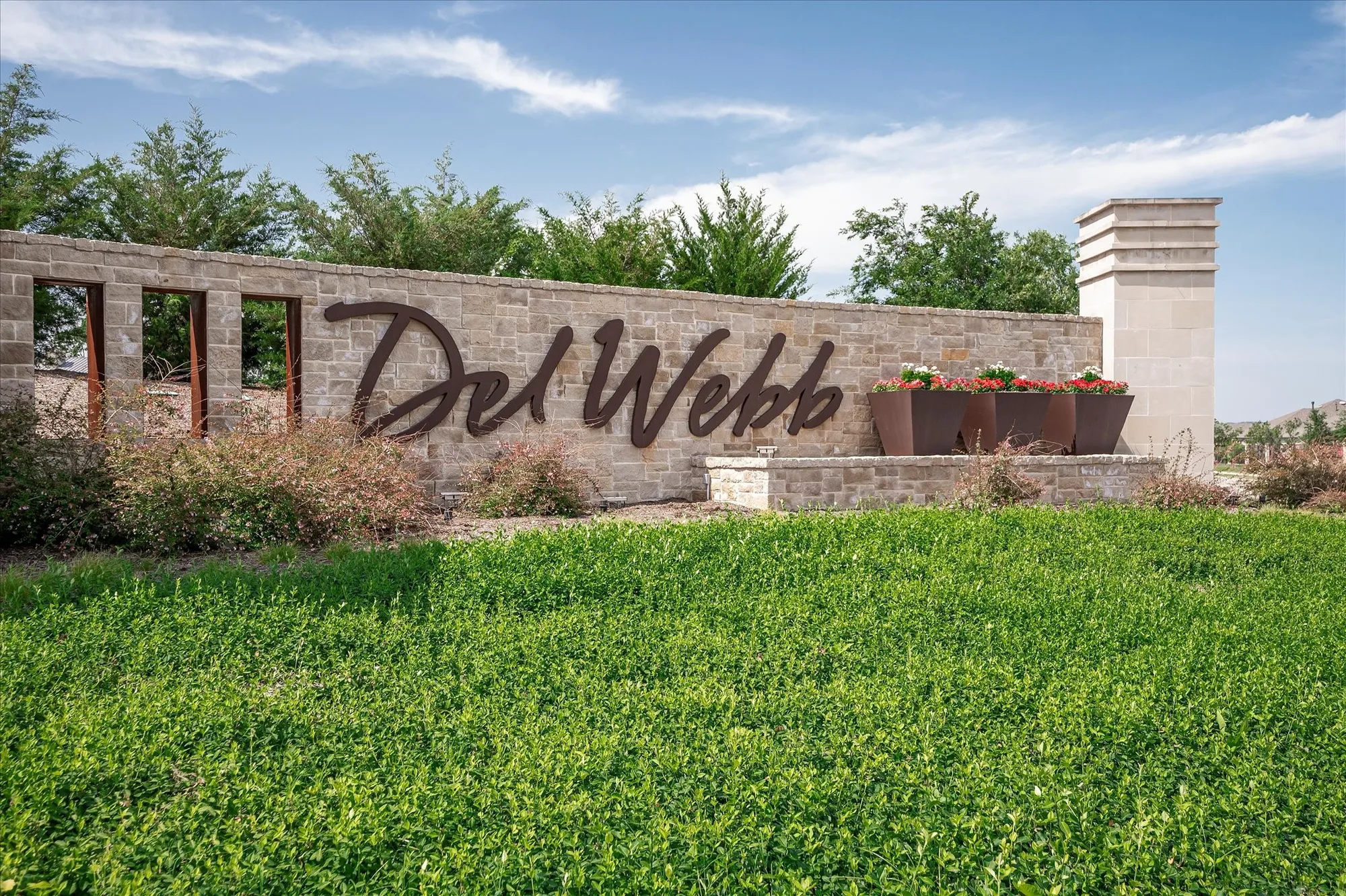 Property Slideshow image 26 of 30 | 9109 water willow way, Mckinney, TX, 75071