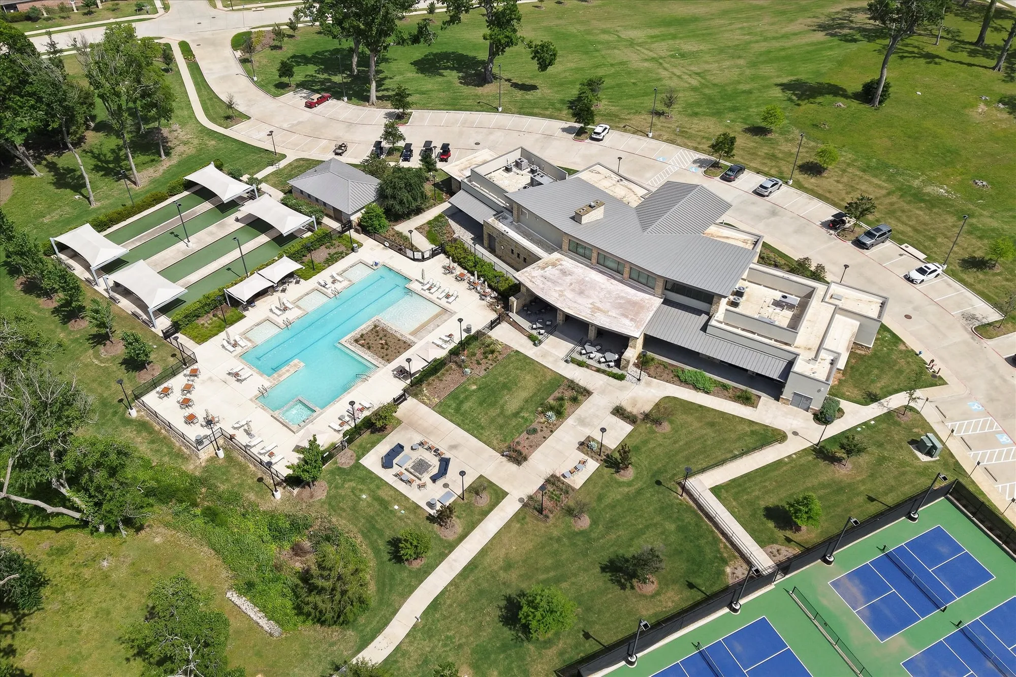 Property Slideshow image 27 of 30 | 9109 water willow way, Mckinney, TX, 75071