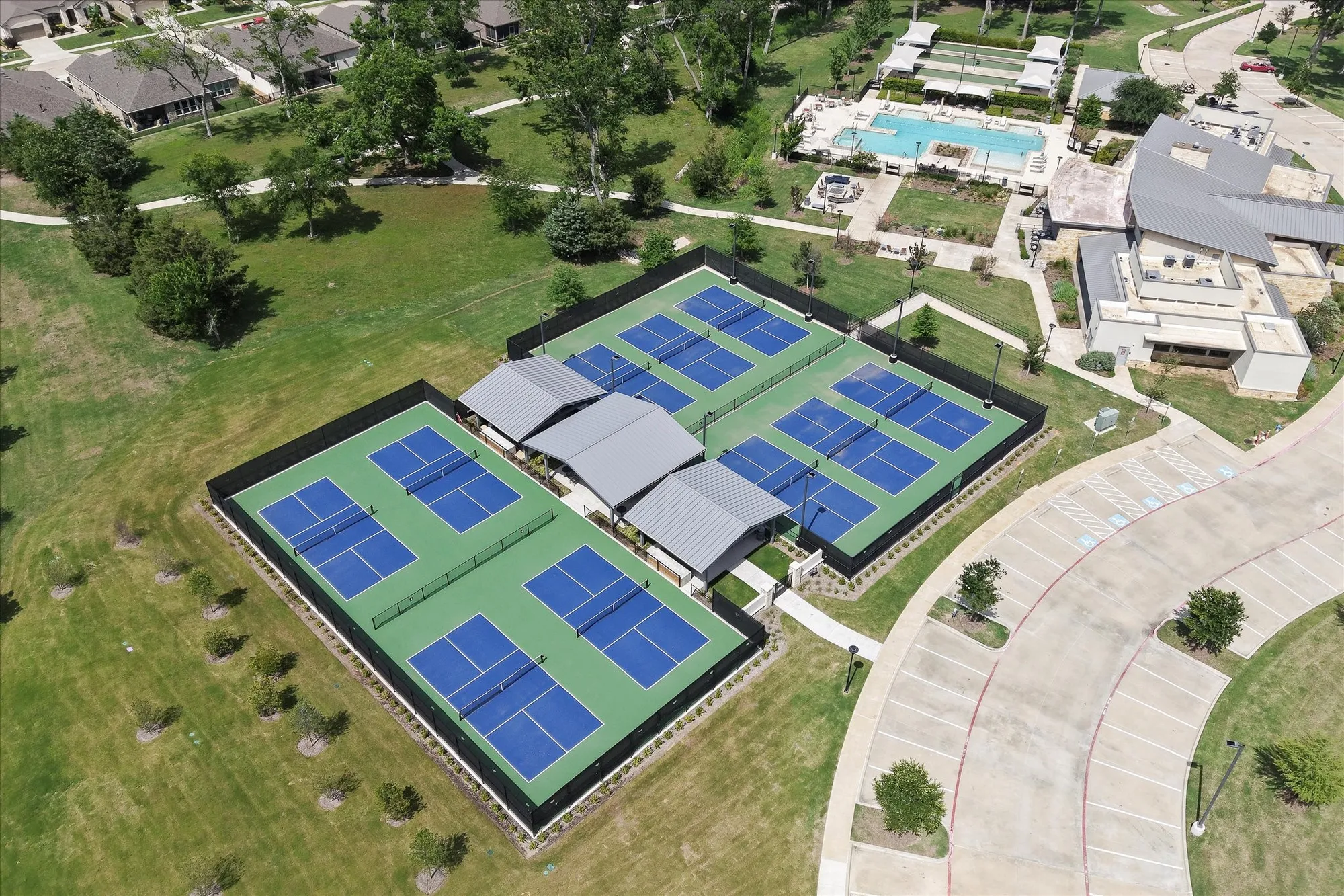 Property Slideshow image 28 of 30 | 9109 water willow way, Mckinney, TX, 75071