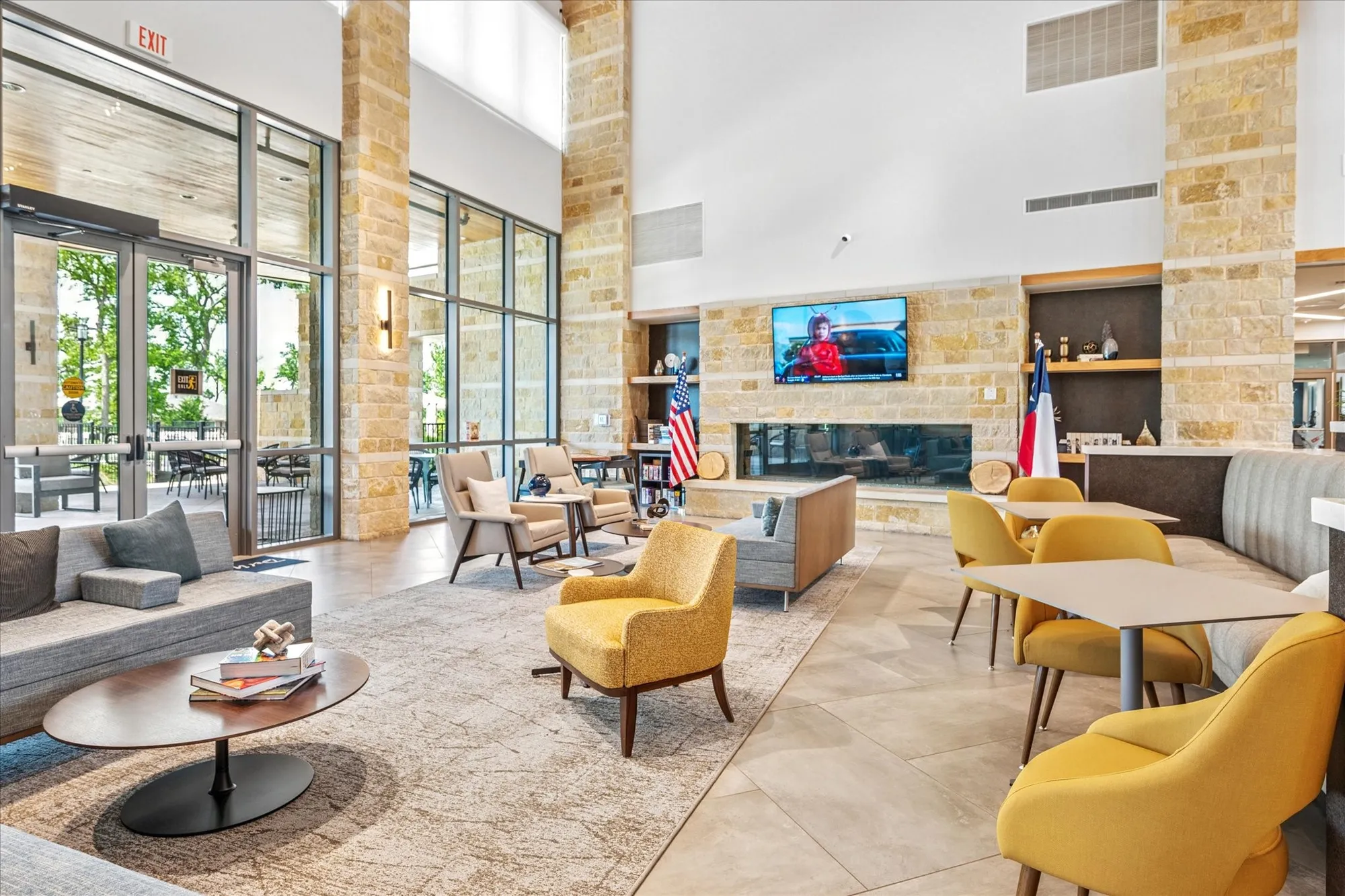 Property Slideshow image 29 of 30 | 9109 water willow way, Mckinney, TX, 75071