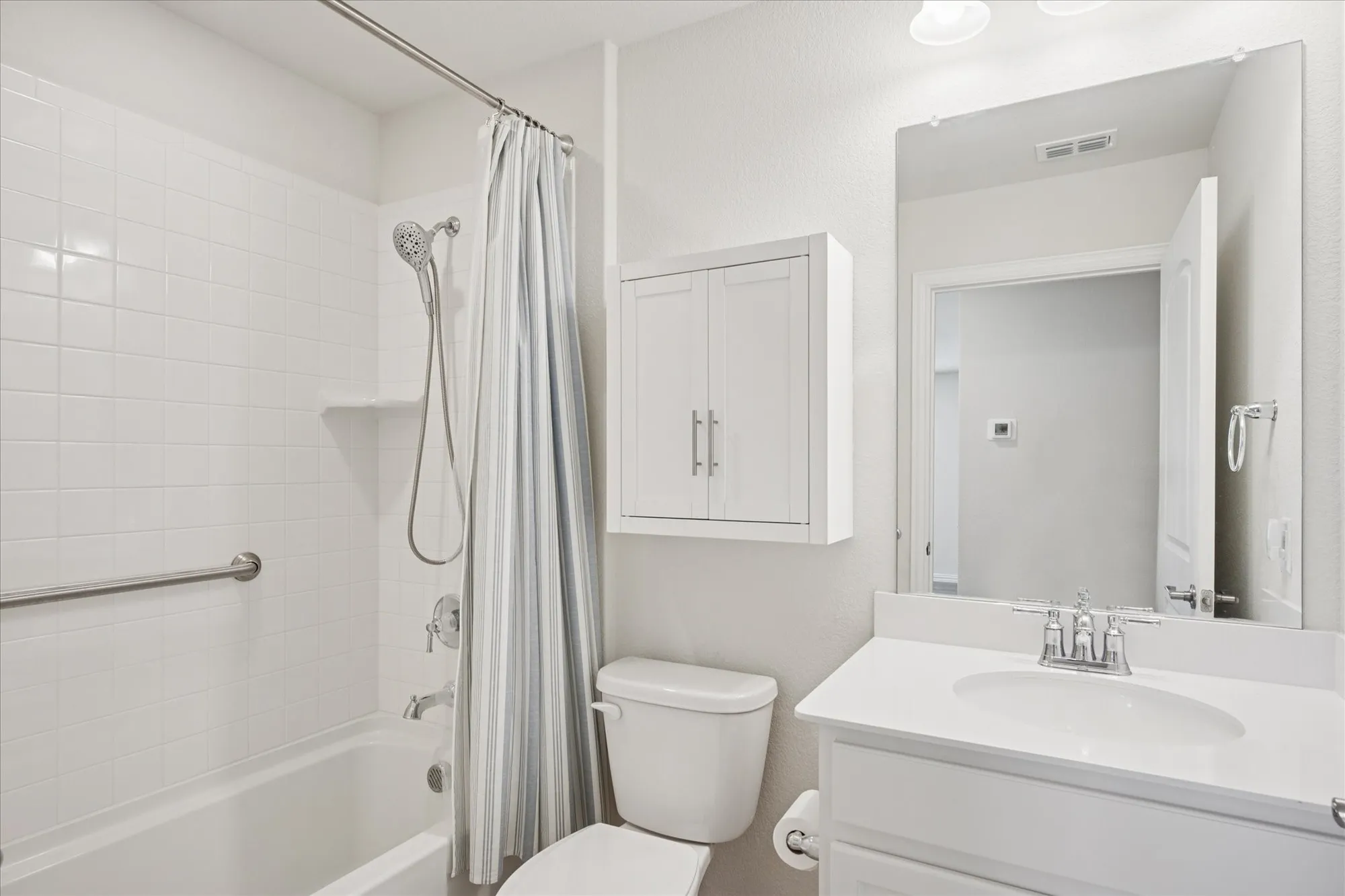 Property Slideshow image 20 of 30 | 9109 water willow way, Mckinney, TX, 75071