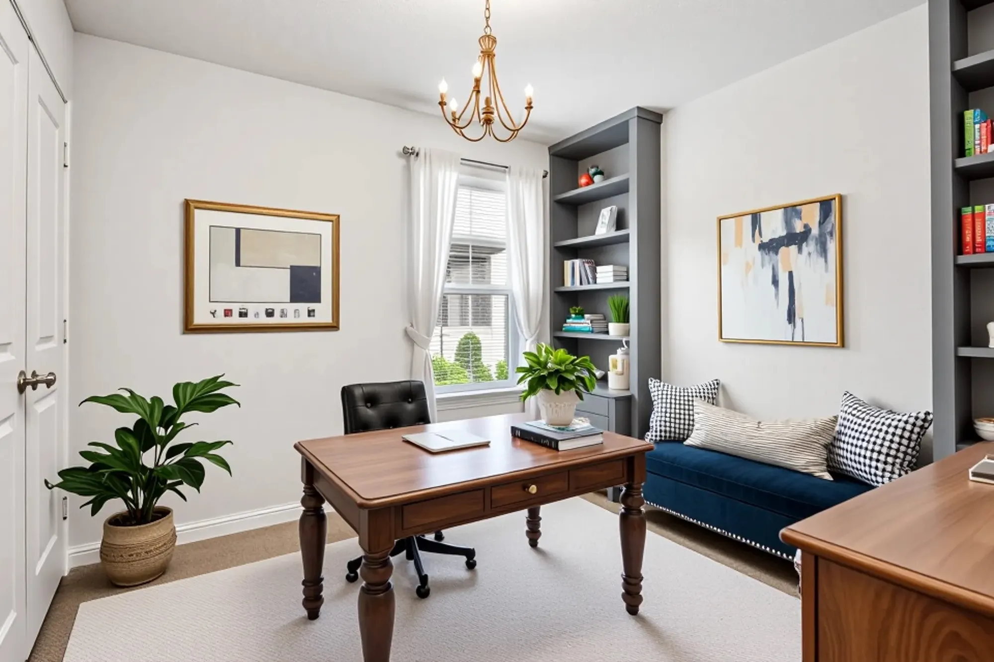 Property Slideshow image 21 of 30 | 9109 water willow way, Mckinney, TX, 75071