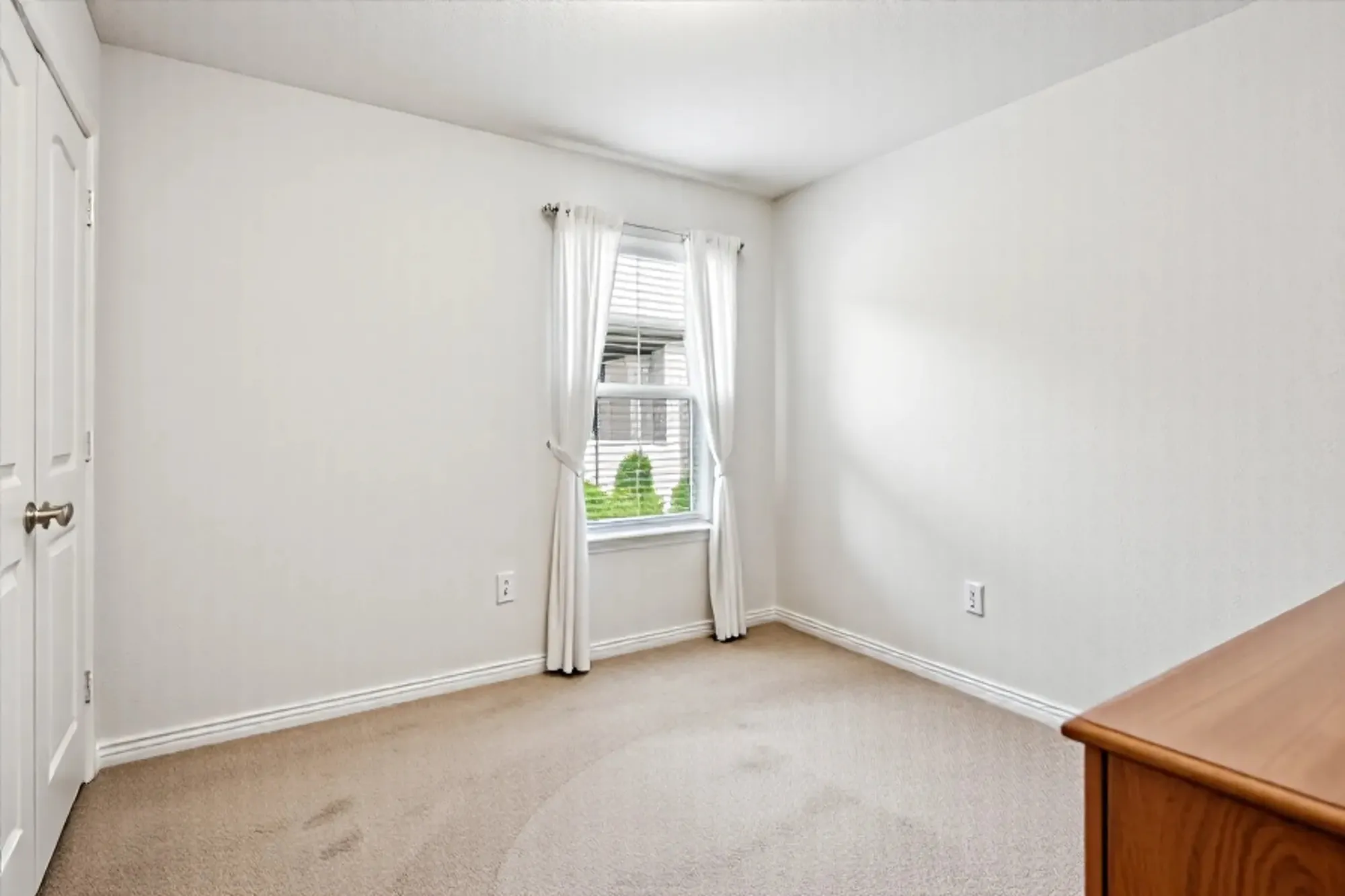 Property Slideshow image 22 of 30 | 9109 water willow way, Mckinney, TX, 75071