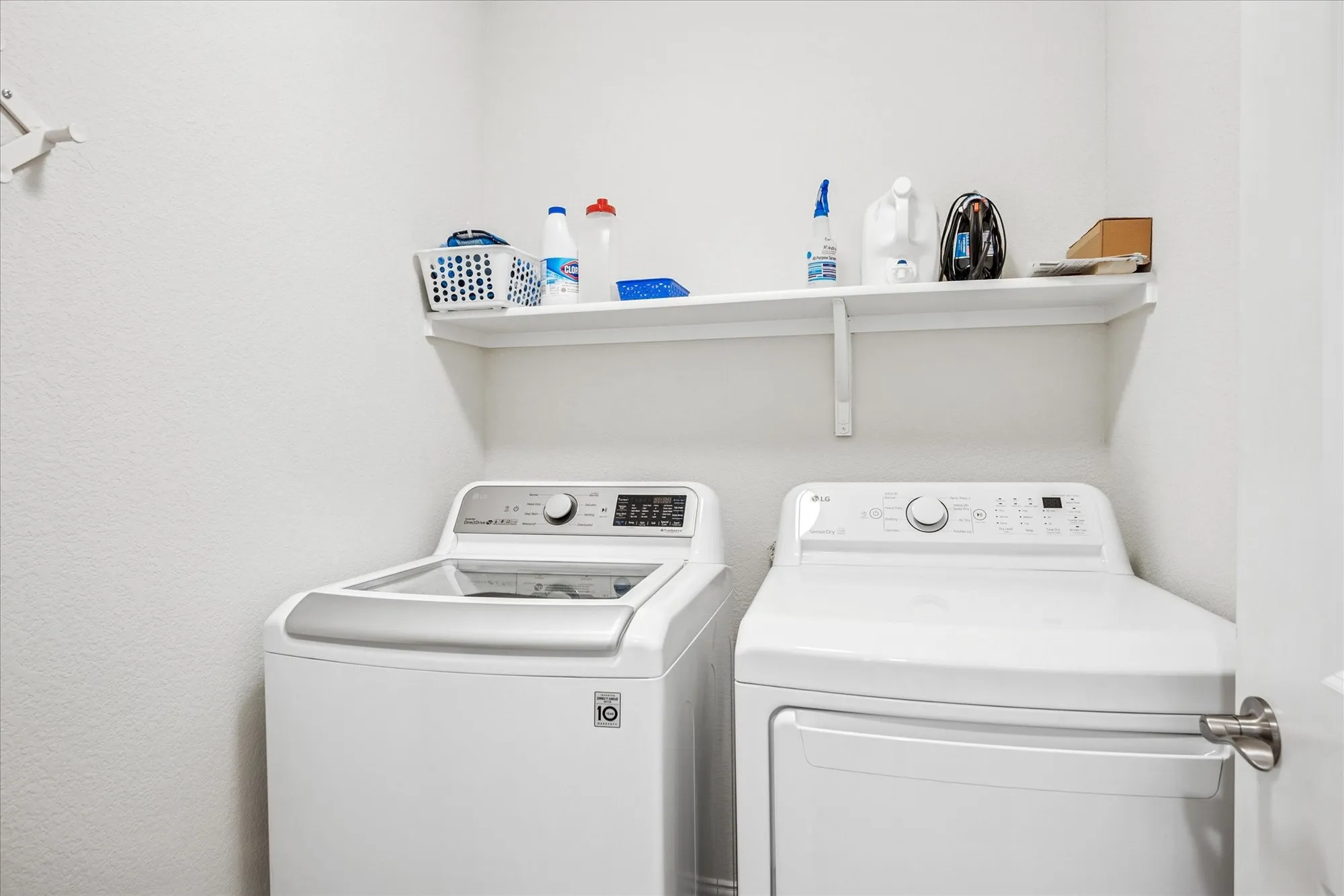 Property Slideshow image 23 of 30 | 9109 water willow way, Mckinney, TX, 75071