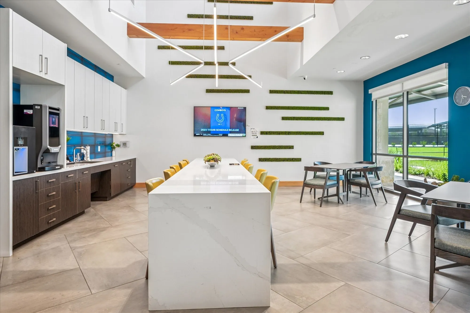 Property Slideshow image 30 of 30 | 9109 water willow way, Mckinney, TX, 75071