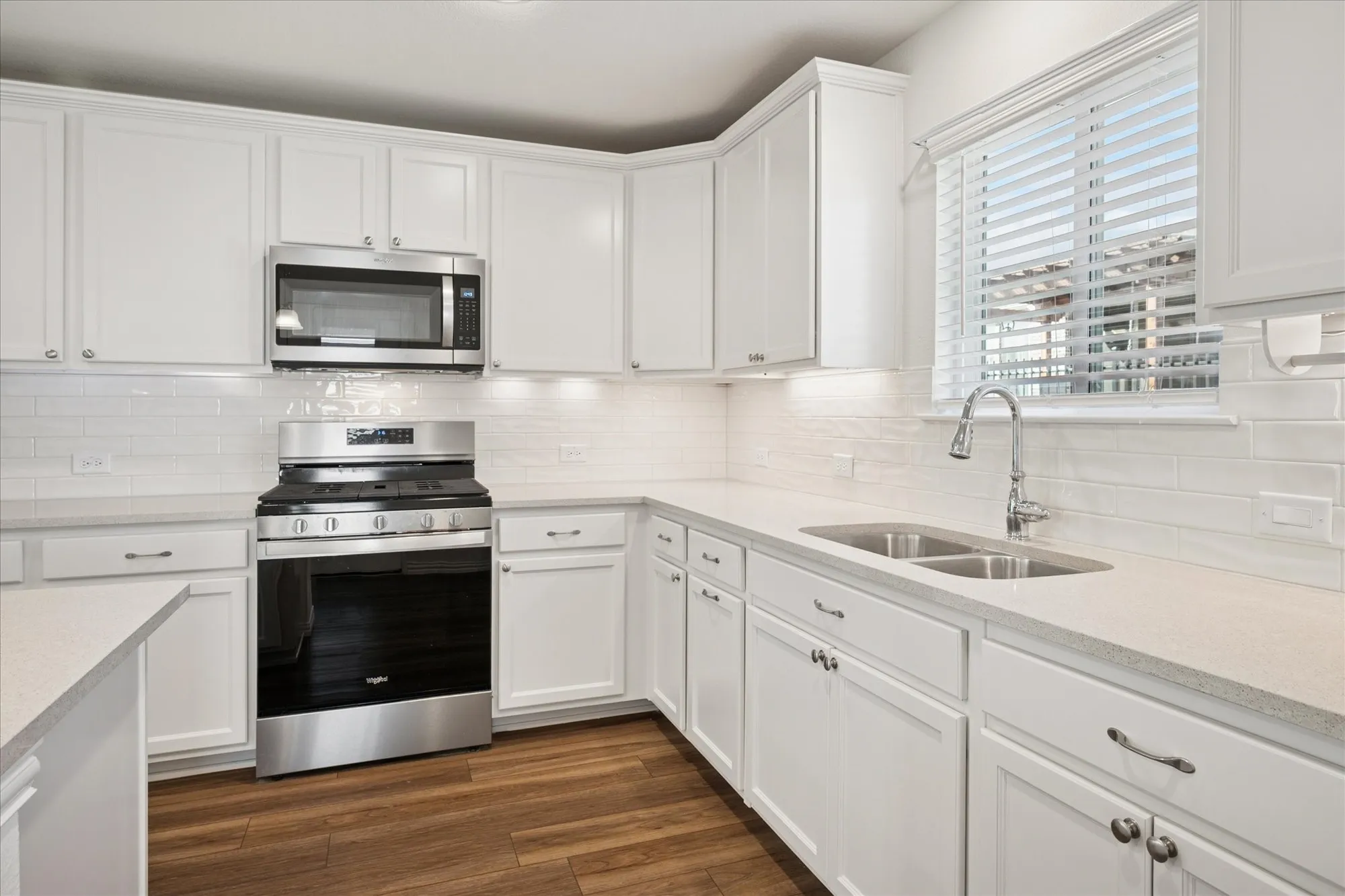 Property Slideshow image 5 of 30 | 9109 water willow way, Mckinney, TX, 75071